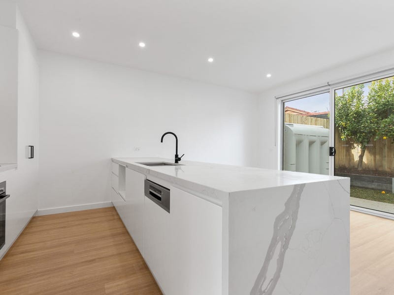 2D Alder Street, Langwarrin, VIC 3910, Langwarrin - Thumbnail 4