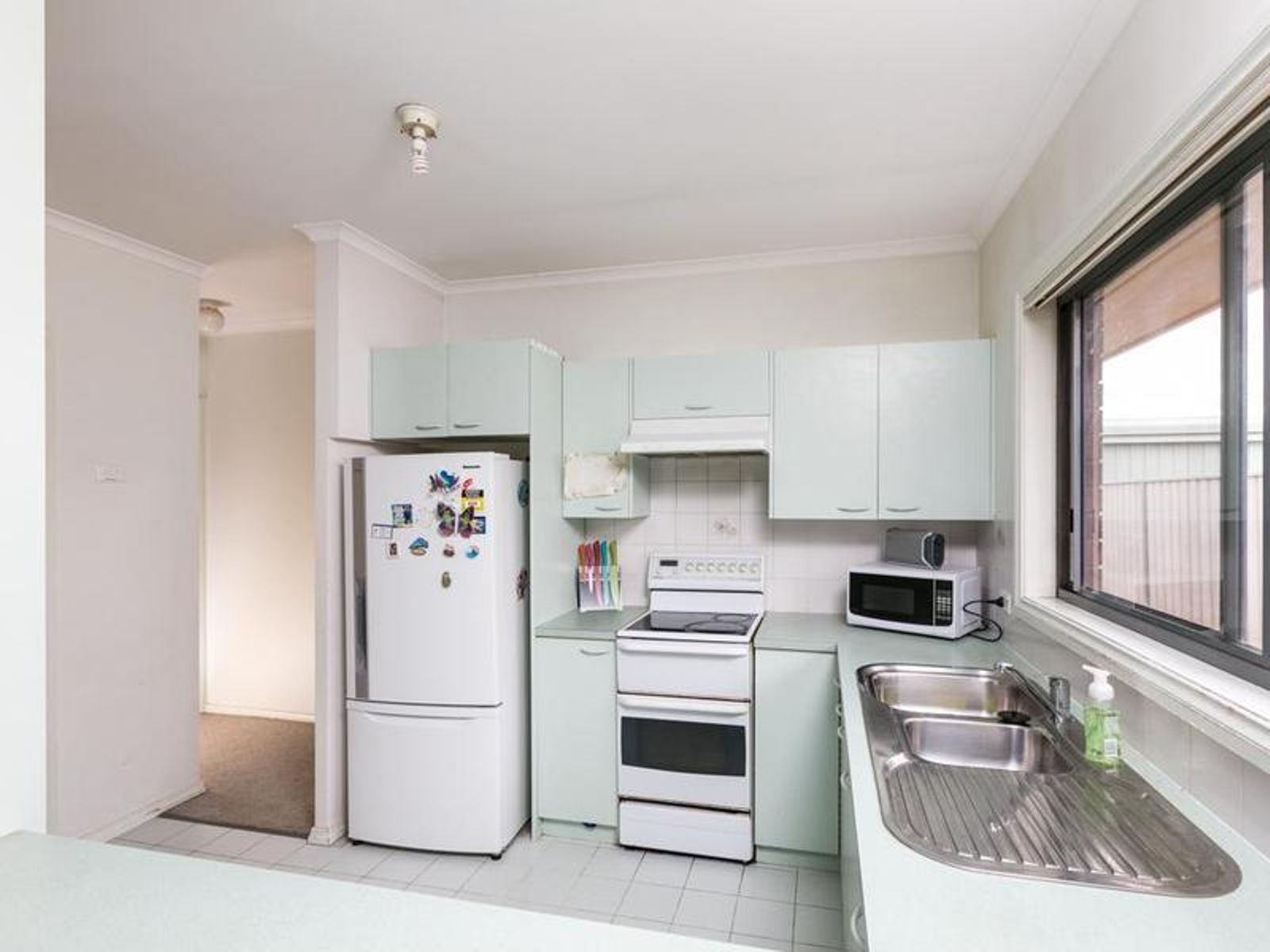 2/9 Maloney Drive, Mildura - Thumbnail 5