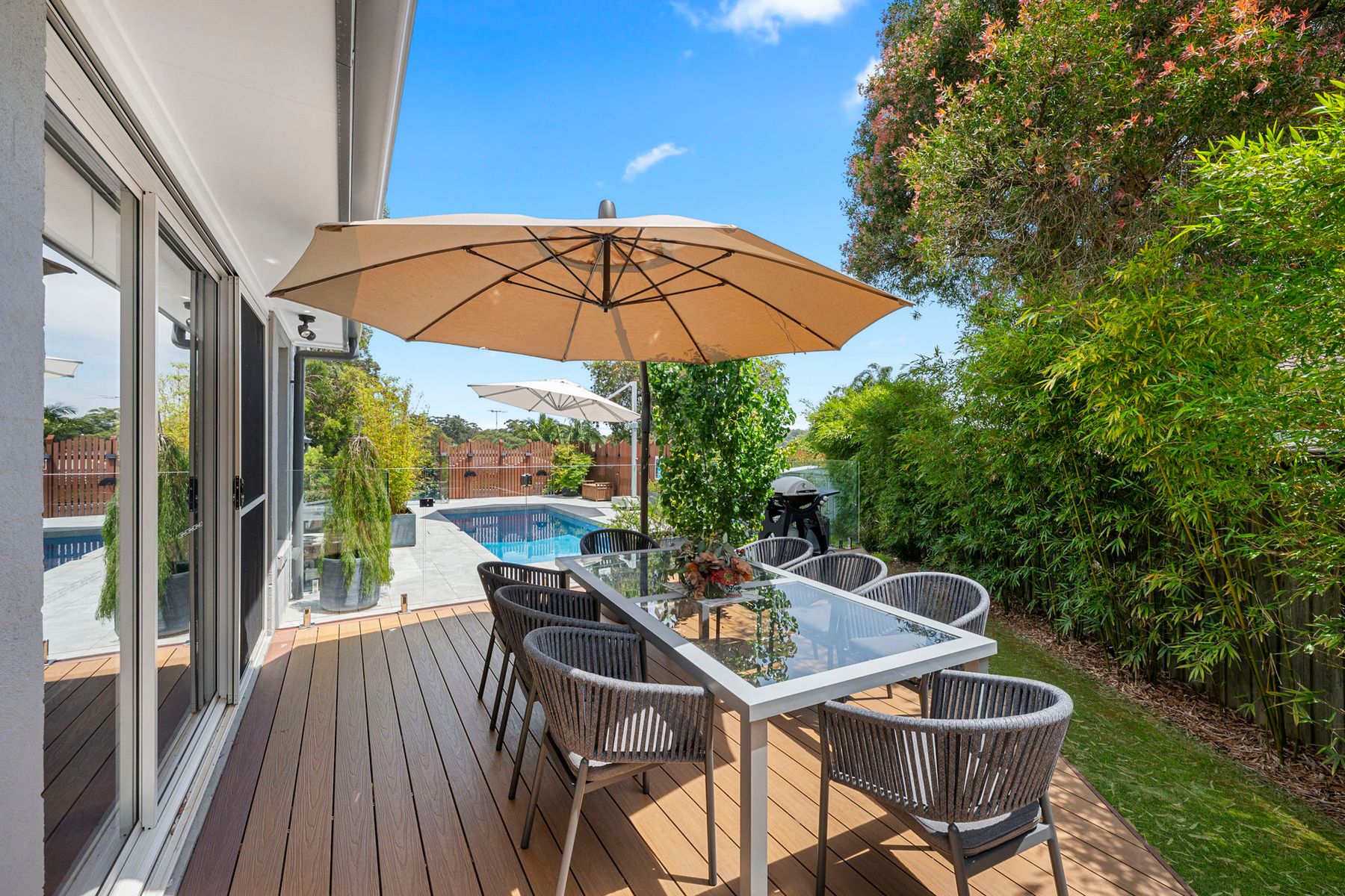 10 Melissa Place, Cherrybrook NSW 2126, Cherrybrook - Thumbnail 5