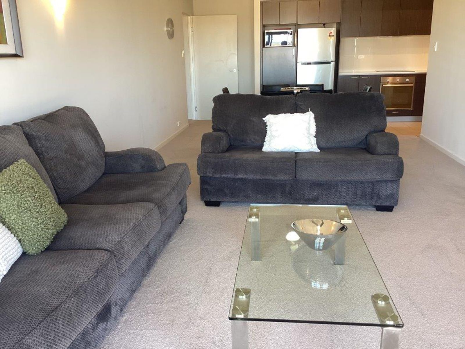 87/26 Sharpe Avenue, Pegs Creek WA 6714, Pegs Creek - Thumbnail 6