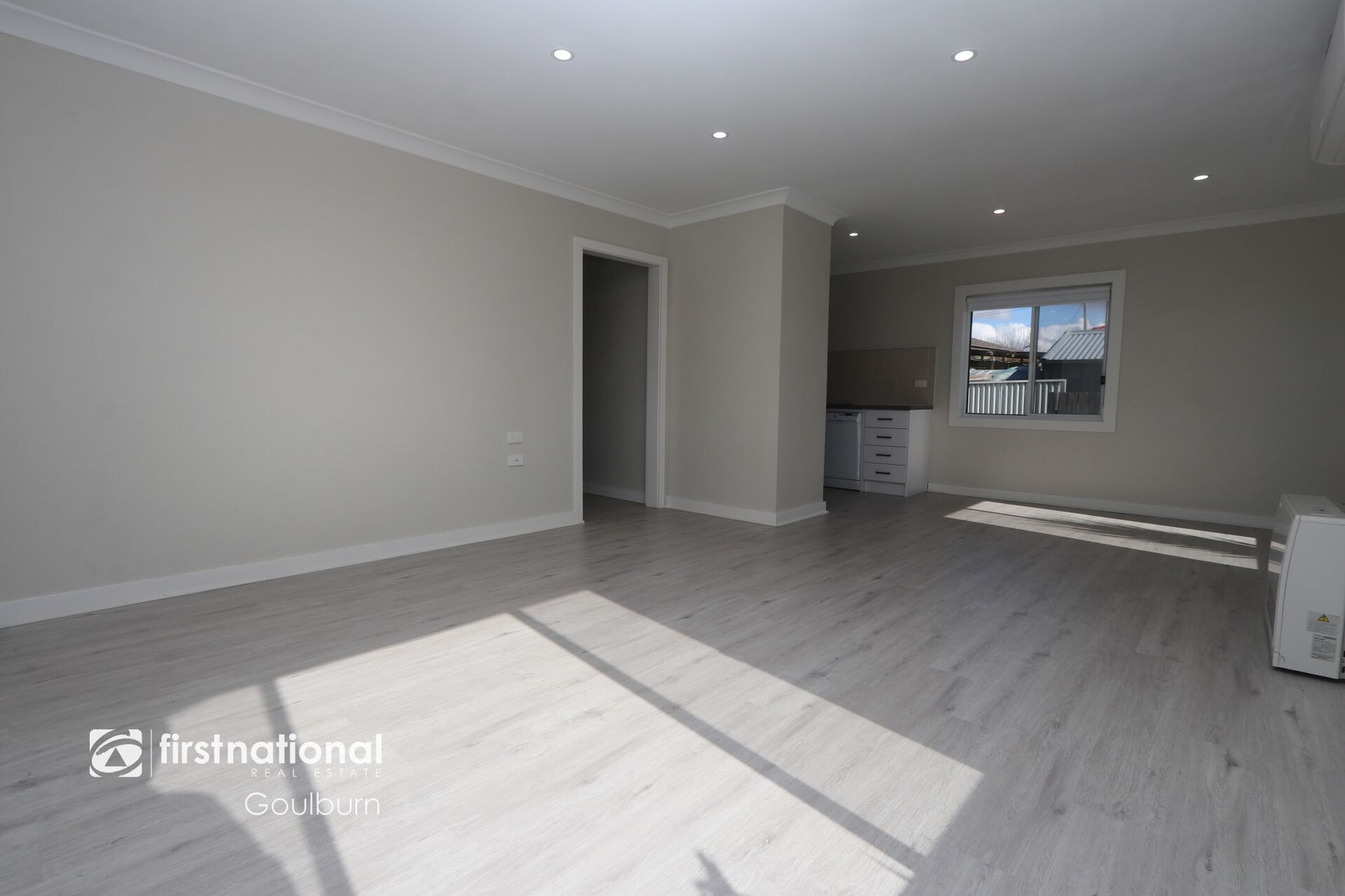 24 William Street, Goulburn NSW 2580, Goulburn - Thumbnail 3