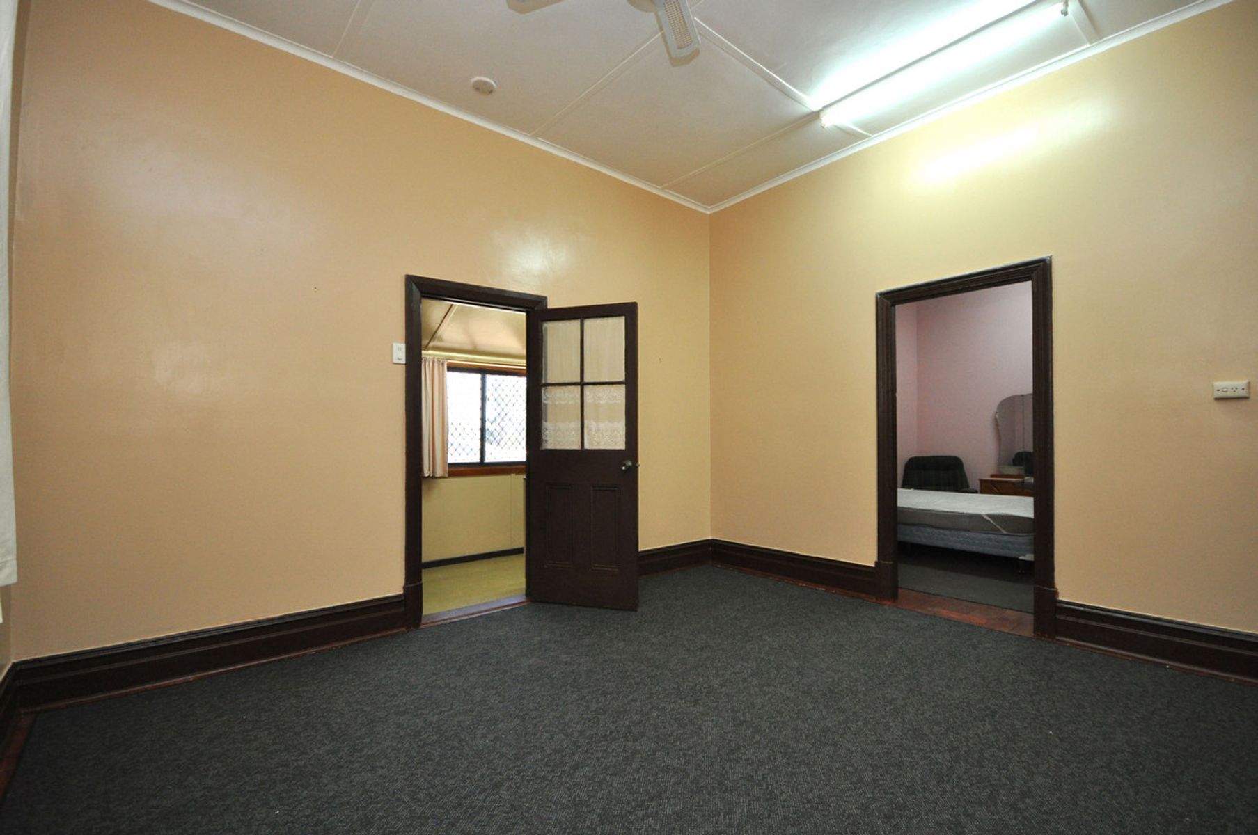 3/20 Johnson Street, Port Augusta SA 5700, Port Augusta - Thumbnail 3