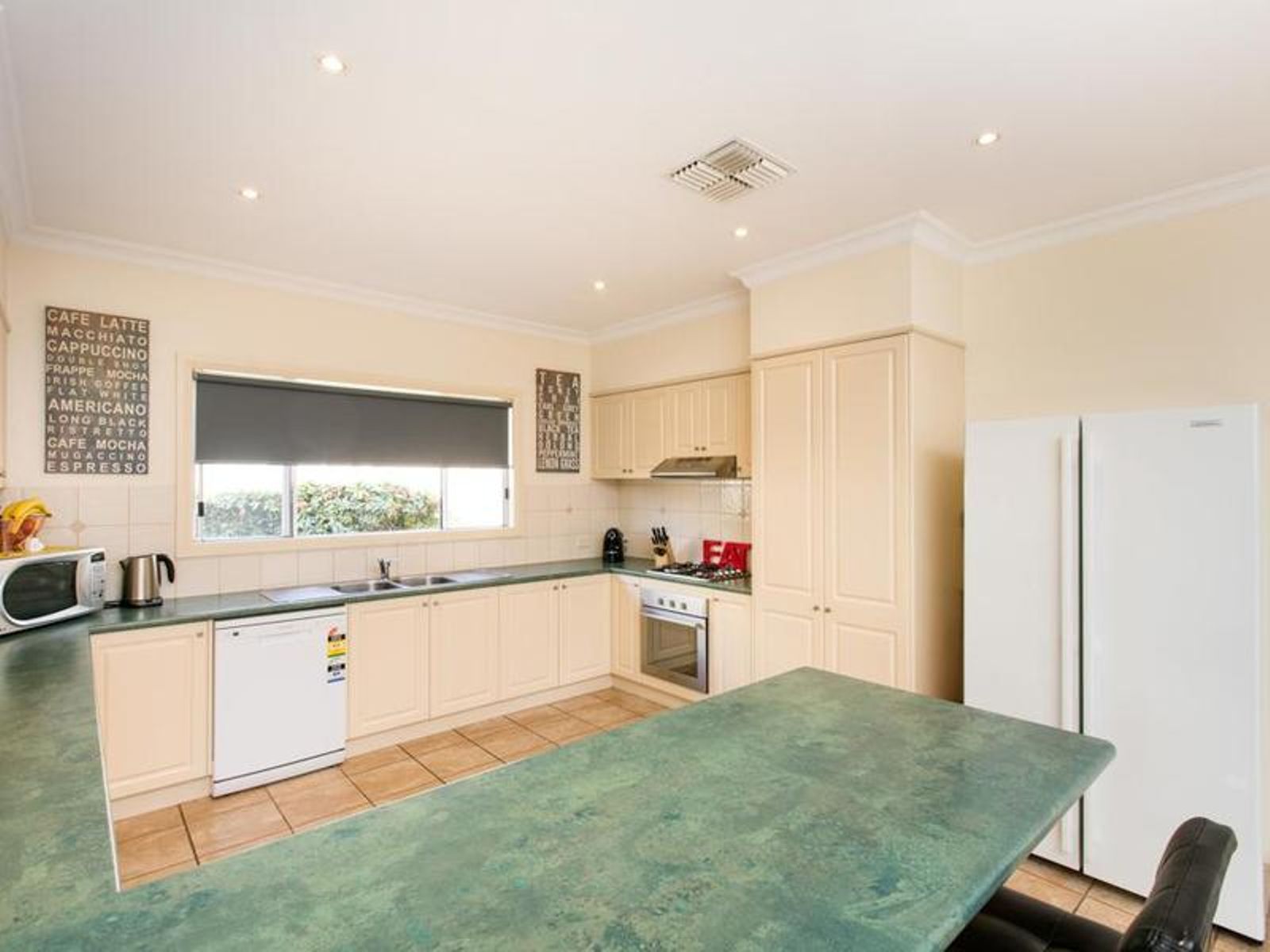 7 Kurrajong Parade, Mildura - Thumbnail 5