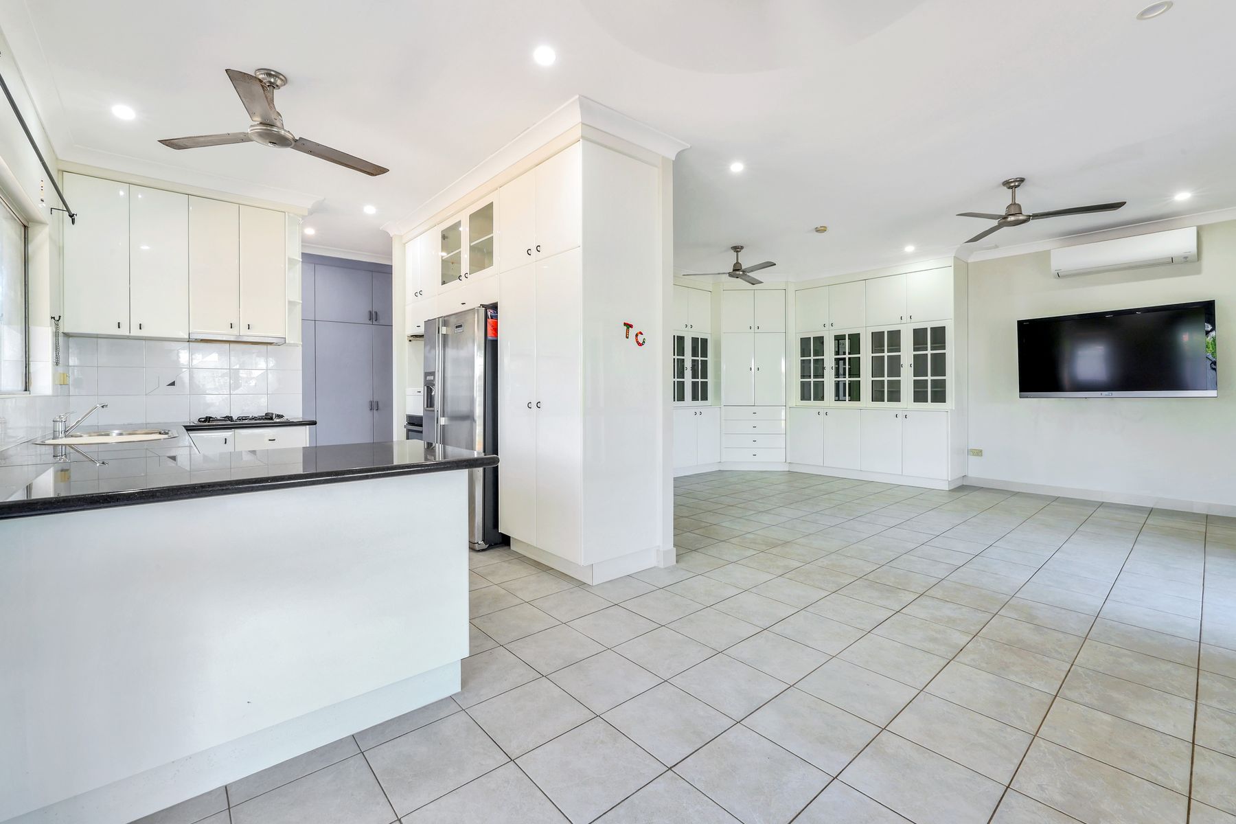 11 Beroona Court, Karama NT 0812, Karama - Thumbnail 8