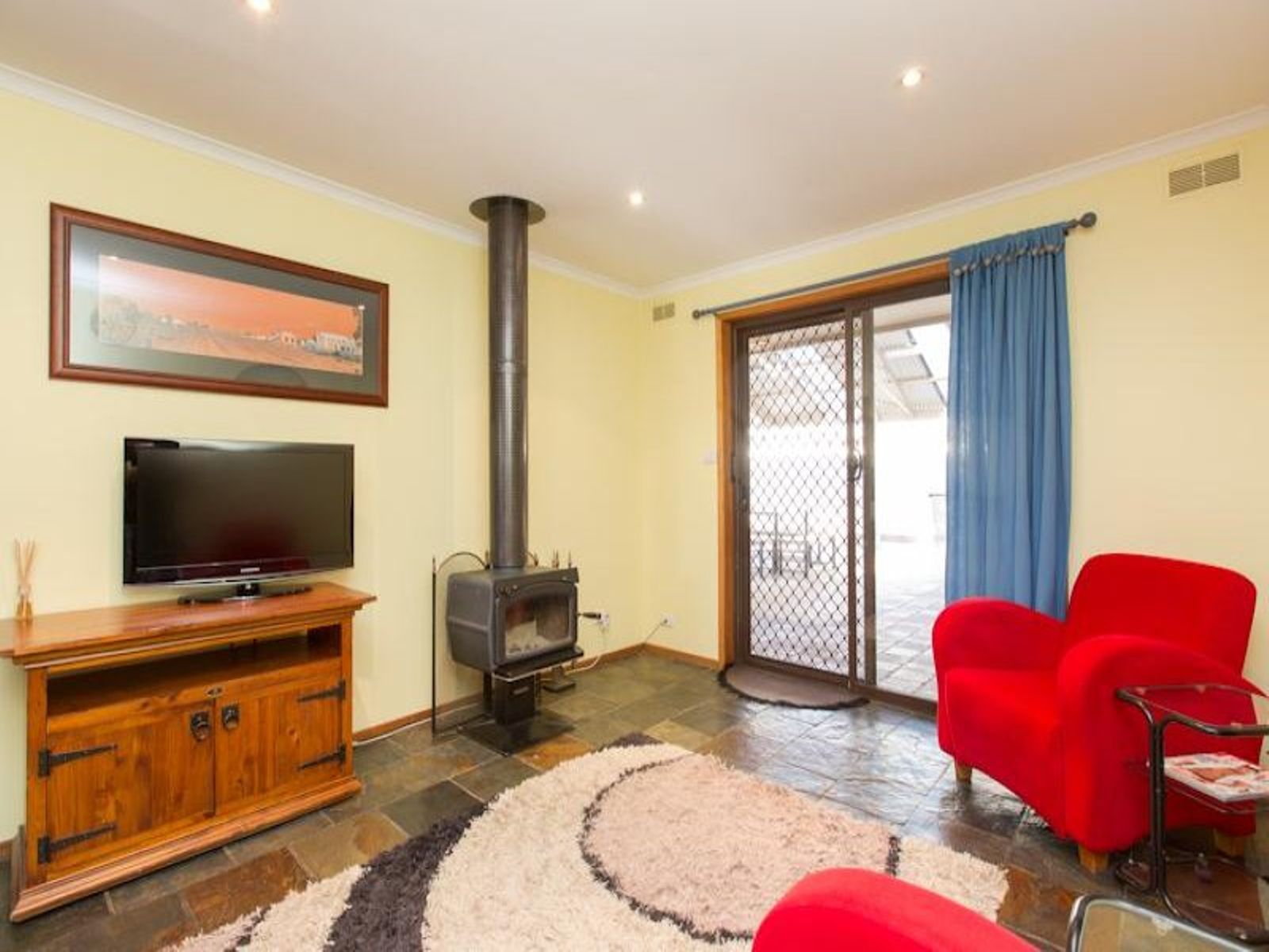 63 Brian Street, Mildura - Thumbnail 5