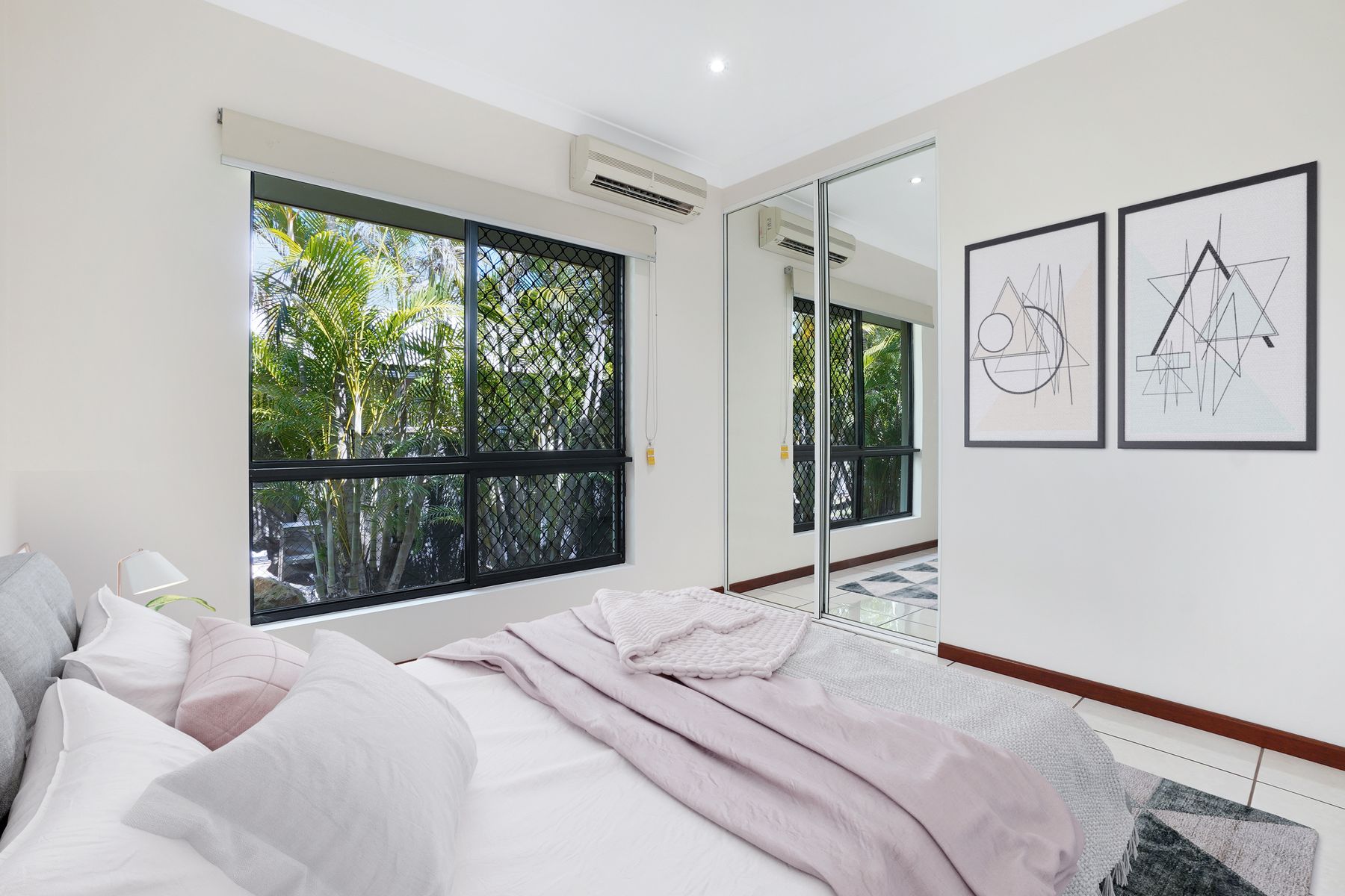 24 Yirra Crescent, Rosebery NT 0832, Rosebery - Thumbnail 6