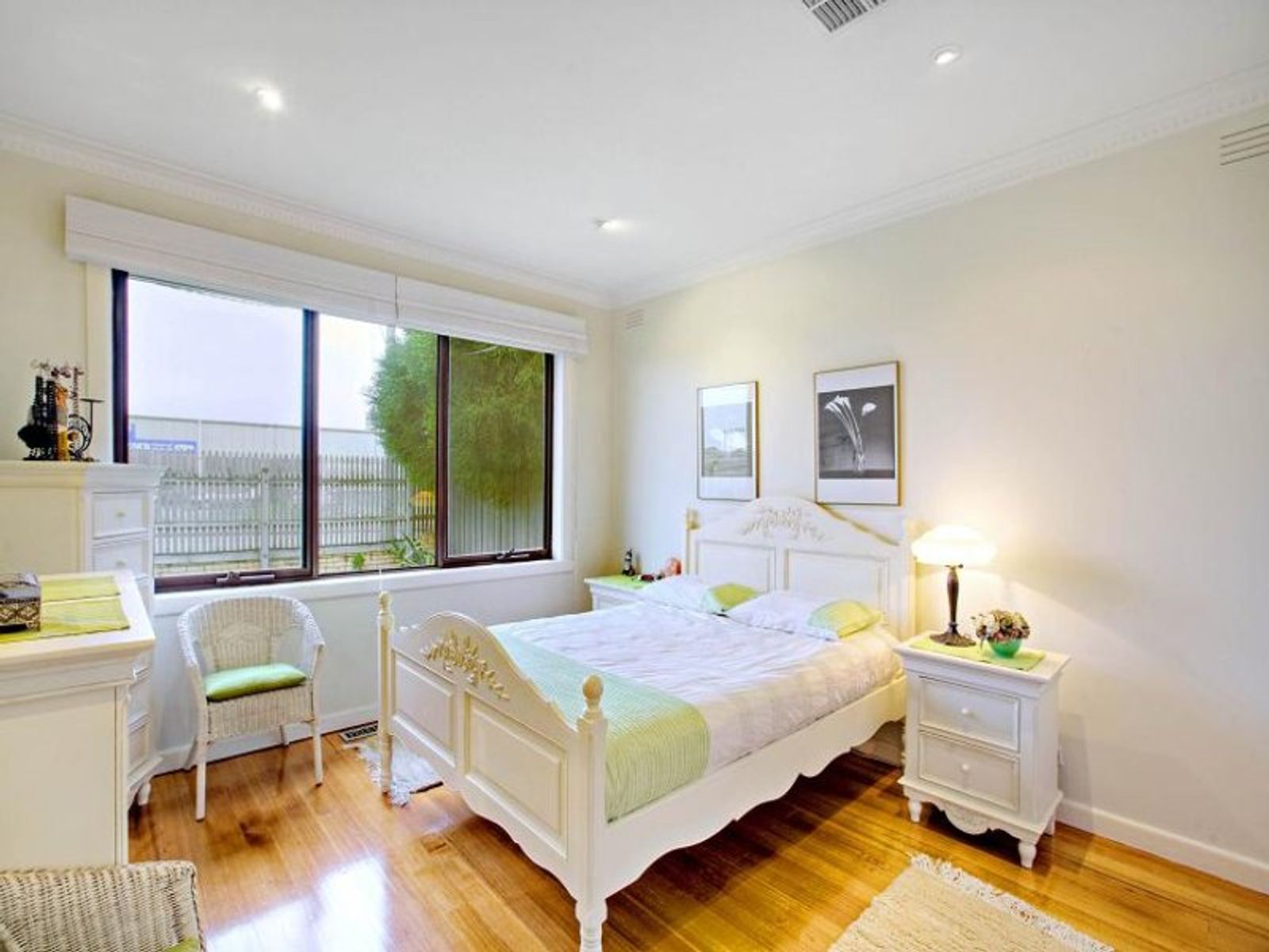230 Lower Dandenong Road, Mordialloc, VIC 3195, Mordialloc - Thumbnail 5