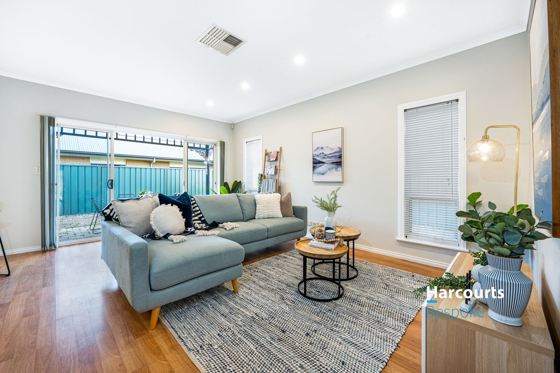 21 Caswell Circuit, Mawson Lakes, SA 5095, Mawson Lakes - Thumbnail 4