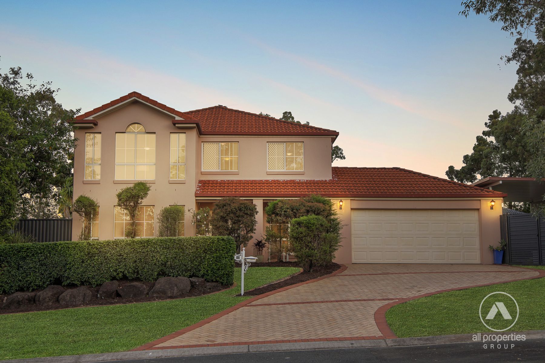 10 Chatswood Close, Forest Lake QLD 4078, Forest Lake - Image 1