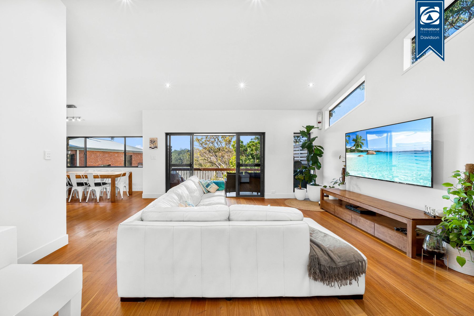 140 St George Crescent, Sandy Point NSW 2172, Sandy Point - Thumbnail 6