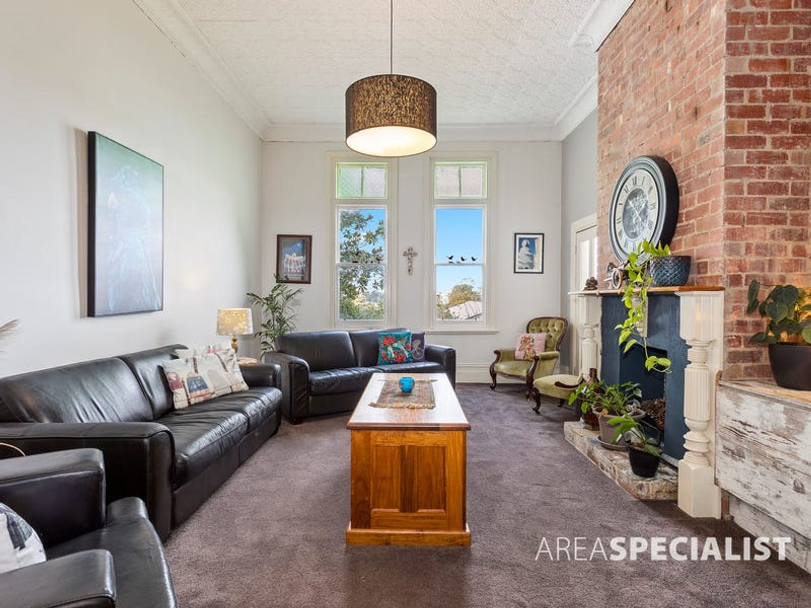 27 Station Street, Korumburra, VIC 3950, Korumburra - Thumbnail 5