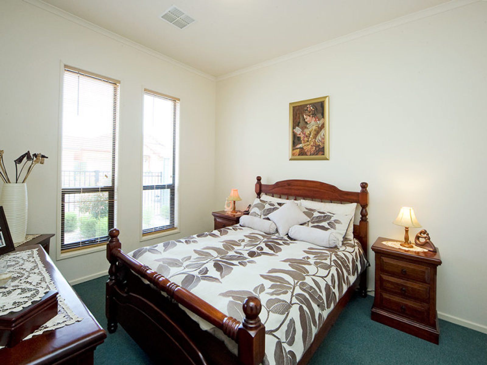 5 Beechwood Avenue, Mawson Lakes, SA 5095, Mawson Lakes - Thumbnail 3