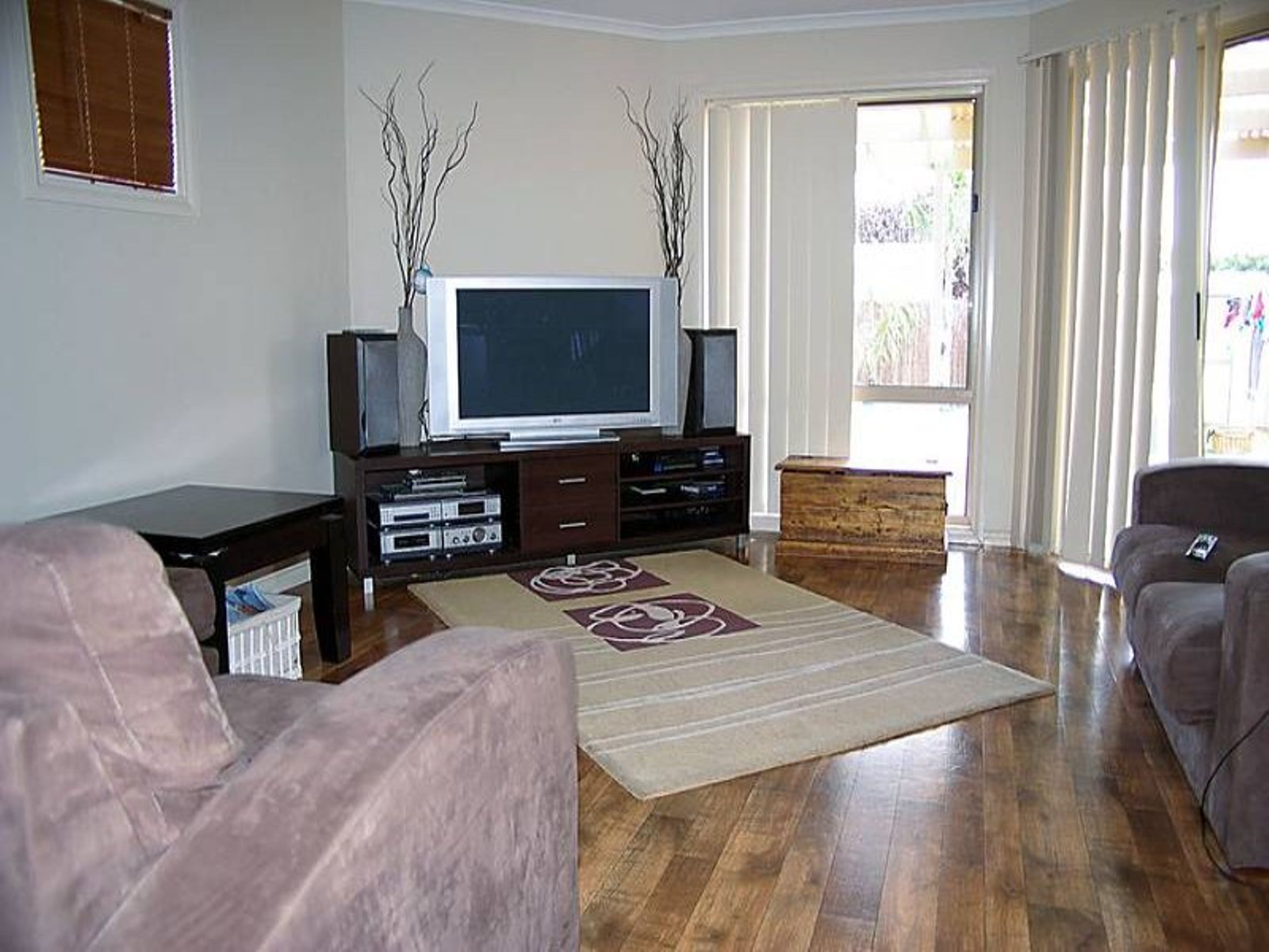 561 San Mateo Avenue, Mildura - Thumbnail 3