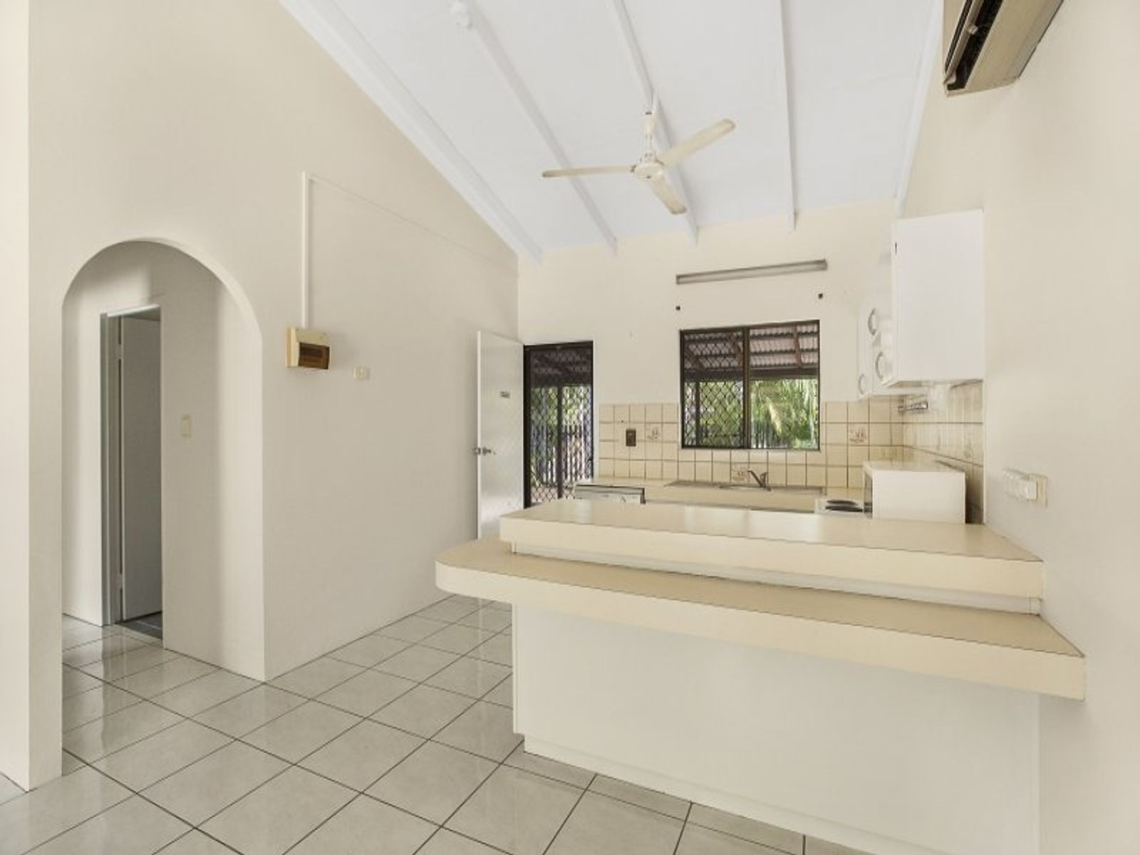 6/27 Rosewood Crescent, Leanyer NT 0812, Leanyer - Thumbnail 5