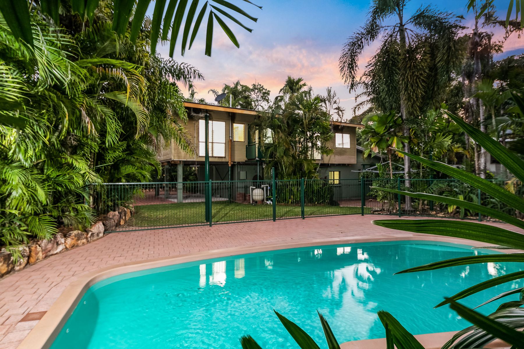 3 Emily Gardens, Alawa, NT 0810, Alawa - Thumbnail 2