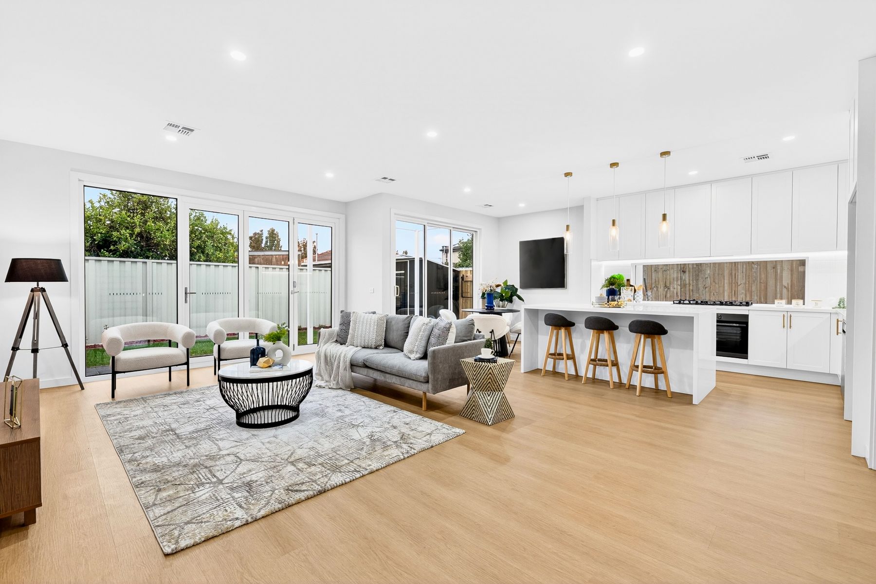 35A Comber Street, Noble Park, Noble Park - Thumbnail 2
