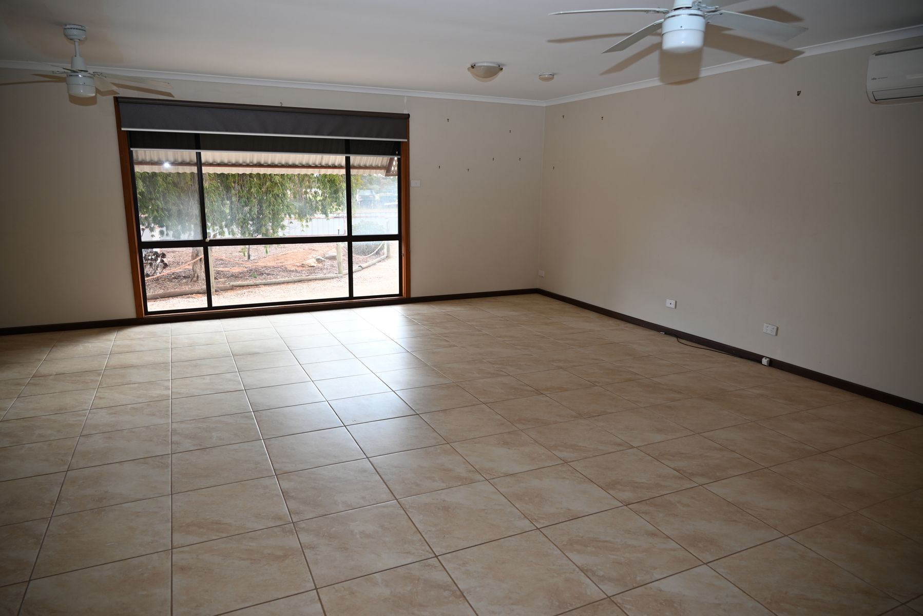 20-22 Dearden Terrace, Cadell SA 5321, Cadell - Thumbnail 3