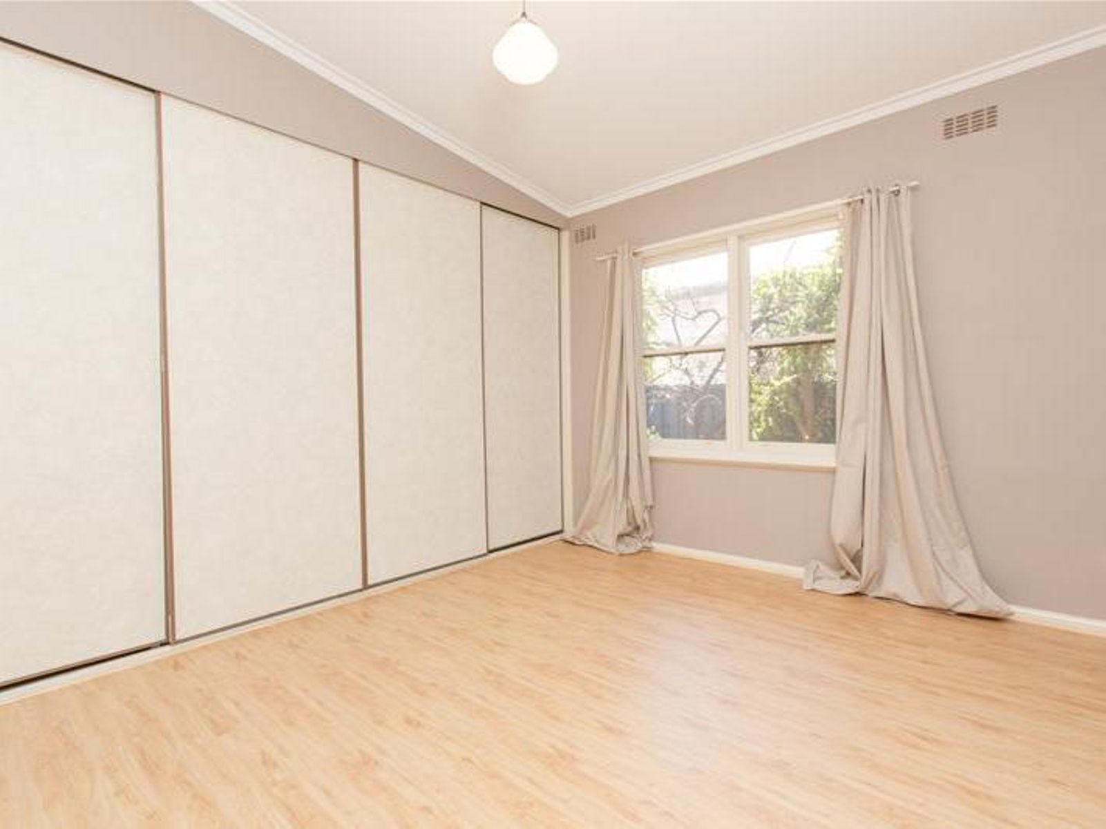 14 Leonard Street, Mildura - Thumbnail 8