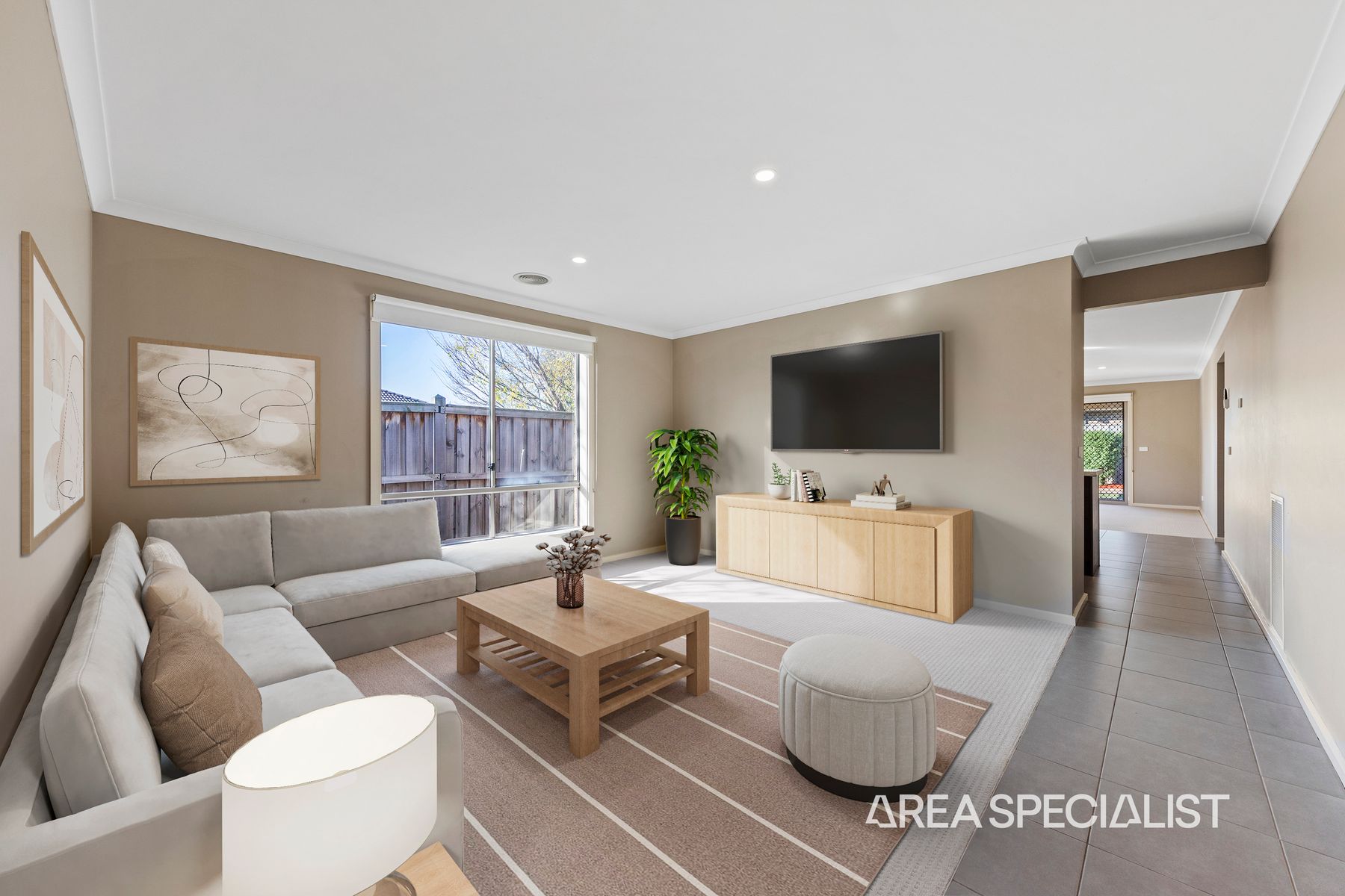 21 Lotus Street, Pakenham, Pakenham - Thumbnail 5