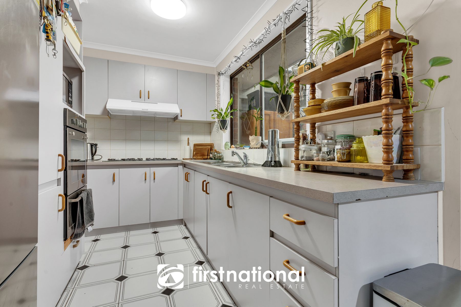 7 Ridge Court, Hampton Park VIC 3976, Hampton Park - Thumbnail 6