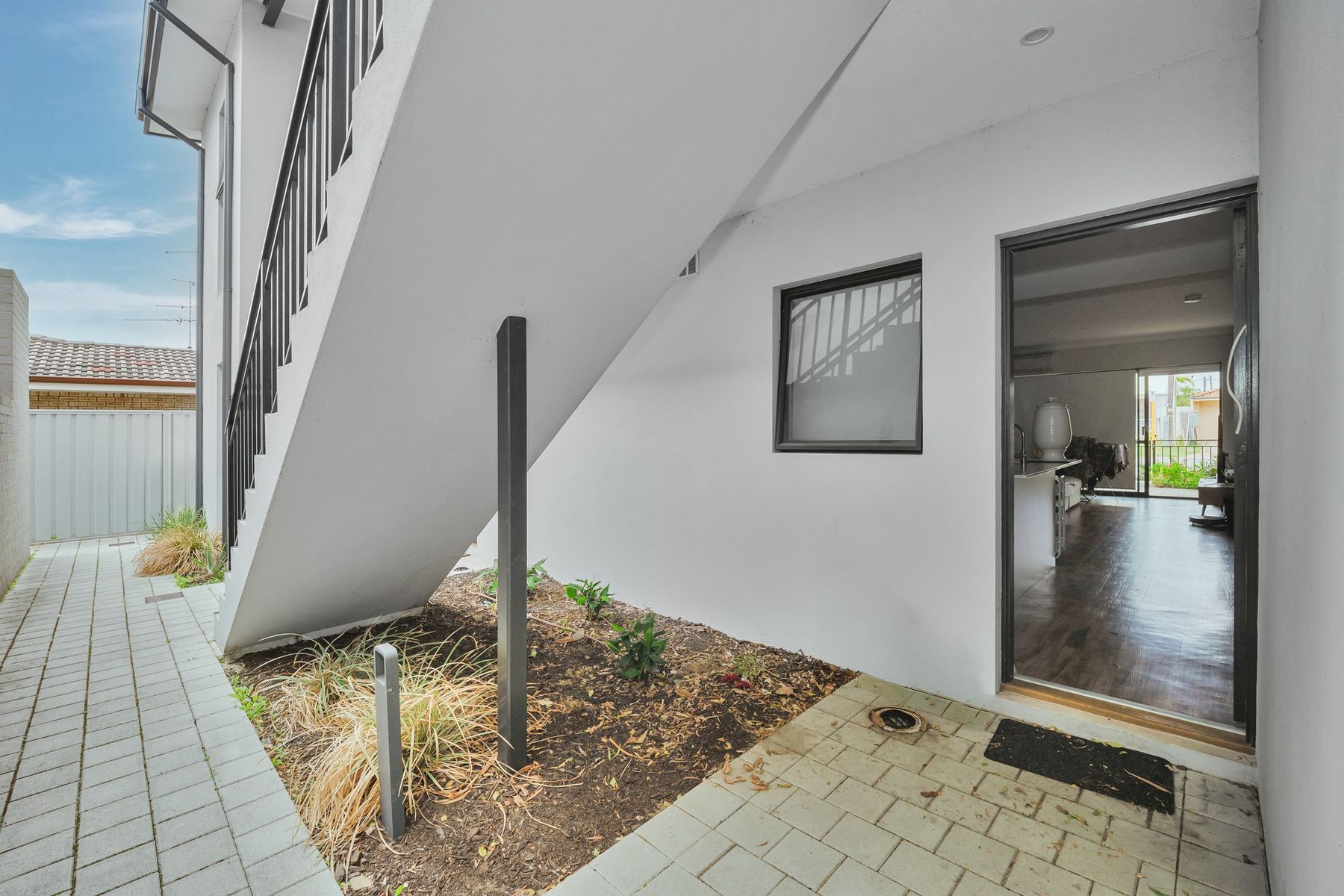 6/55 Forrest Street, Mandurah WA 6210, Mandurah - Thumbnail 5