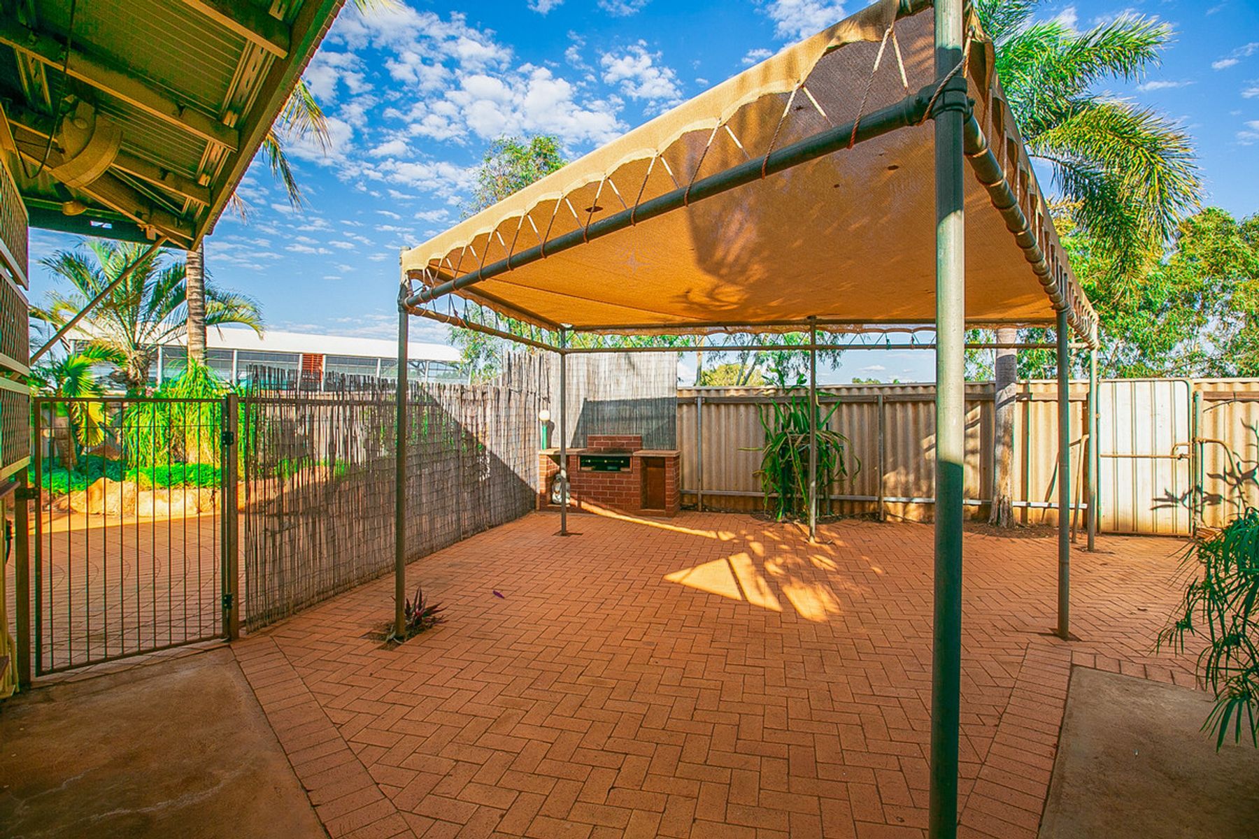 57 Brodie Crescent, South Hedland WA 6722, South Hedland - Thumbnail 5