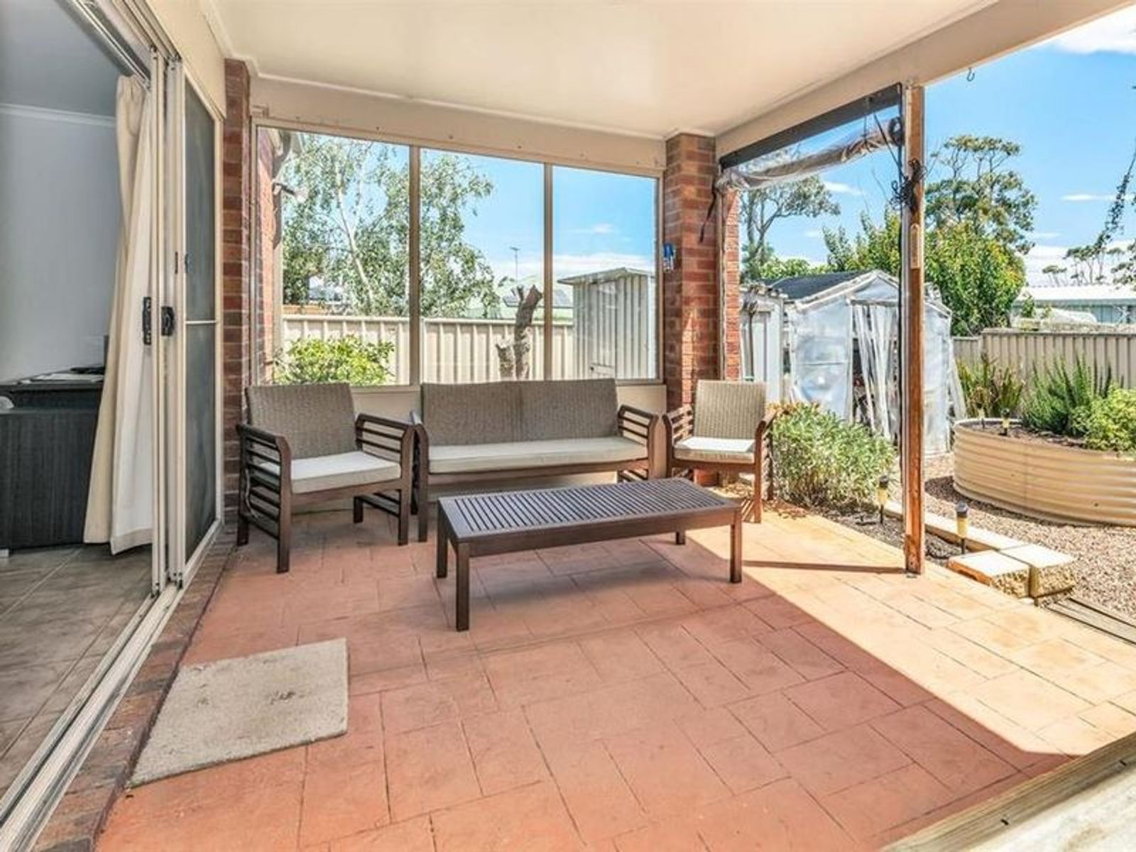 15B Pope Street, Bannockburn VIC 3331, Bannockburn - Thumbnail 6
