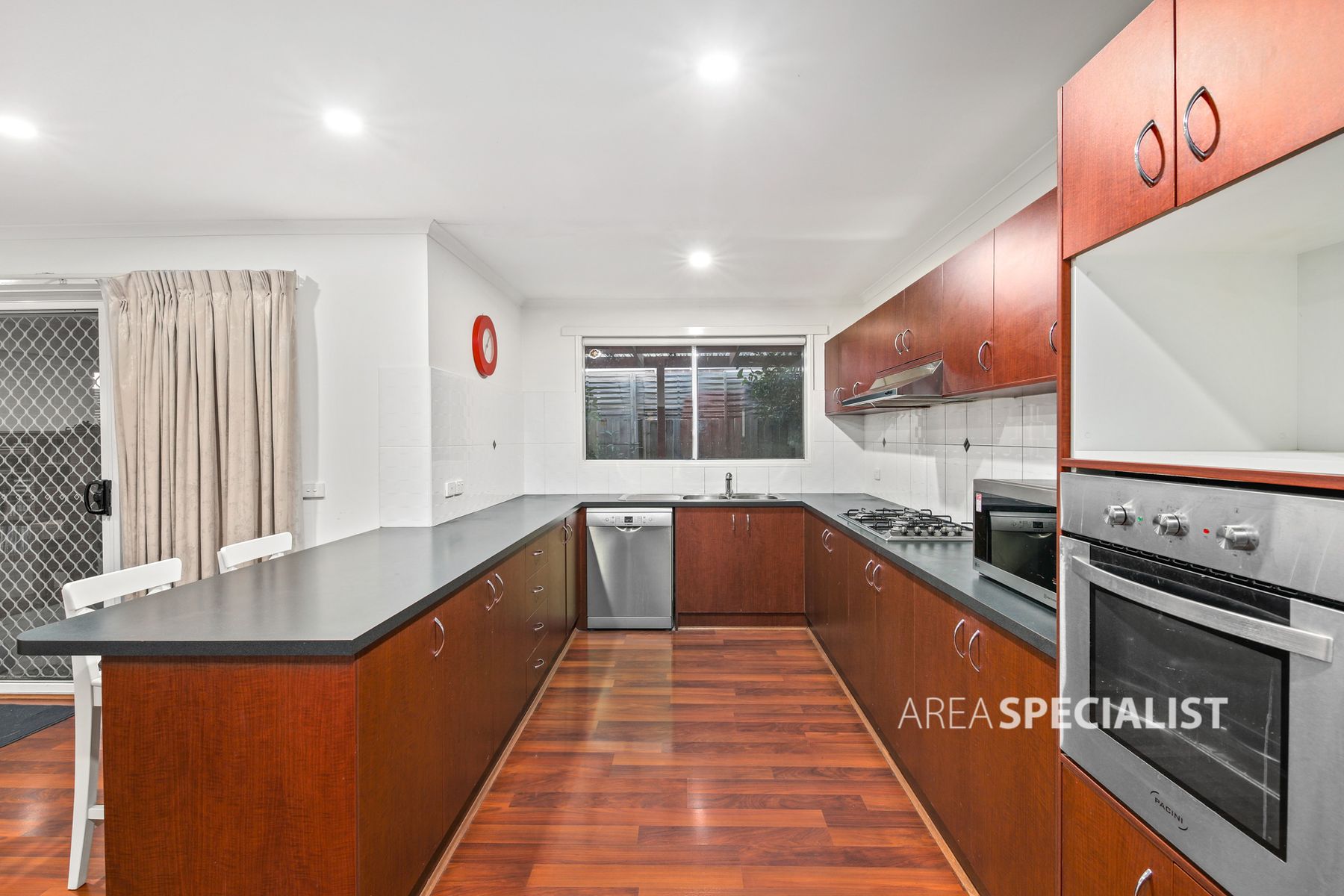7 Allara Drive, Hampton Park, VIC 3976, Hampton Park - Thumbnail 3