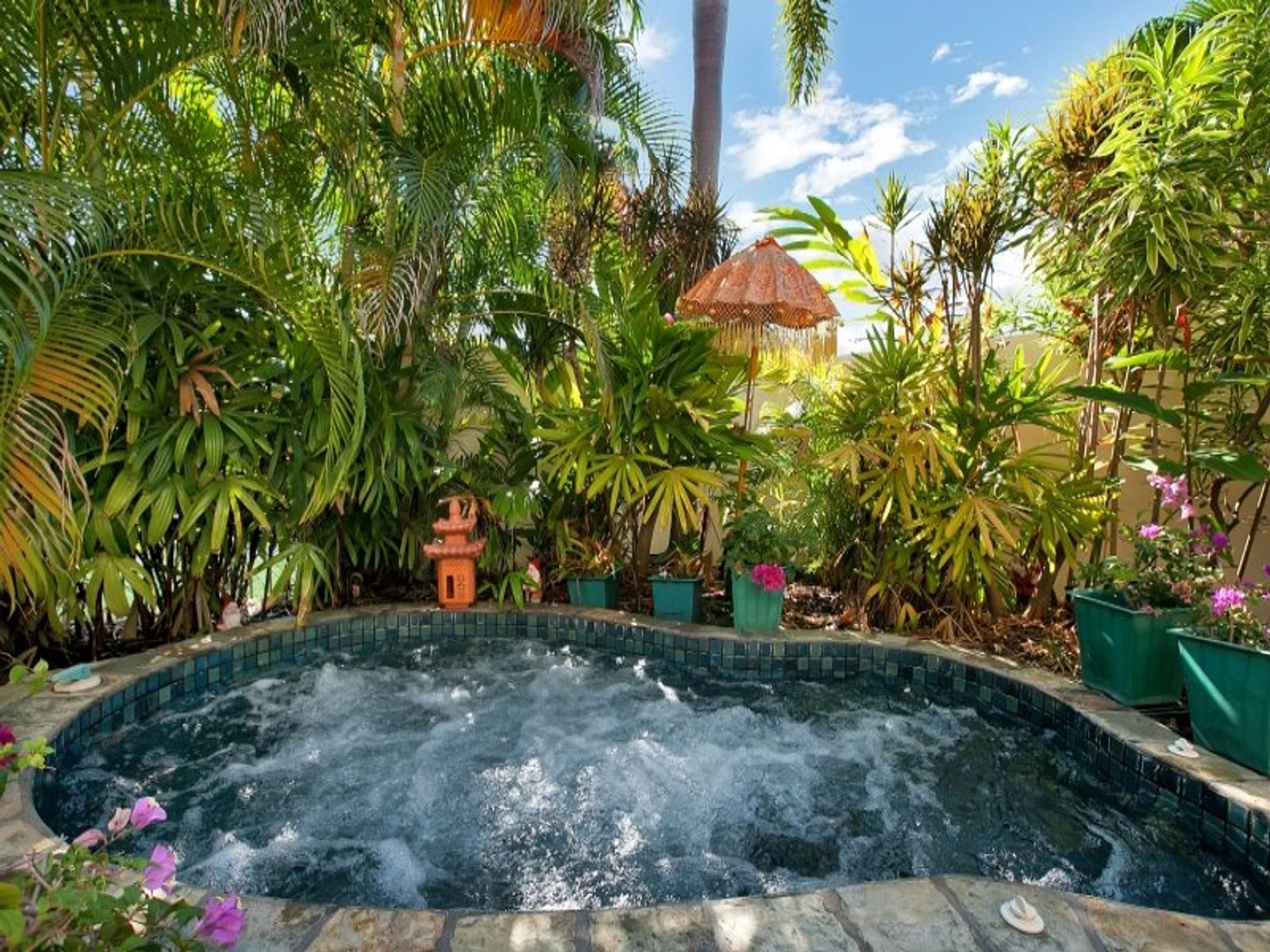 3/75 Cullen Bay Crescent, Cullen Bay NT 0820, Cullen Bay - Thumbnail 4
