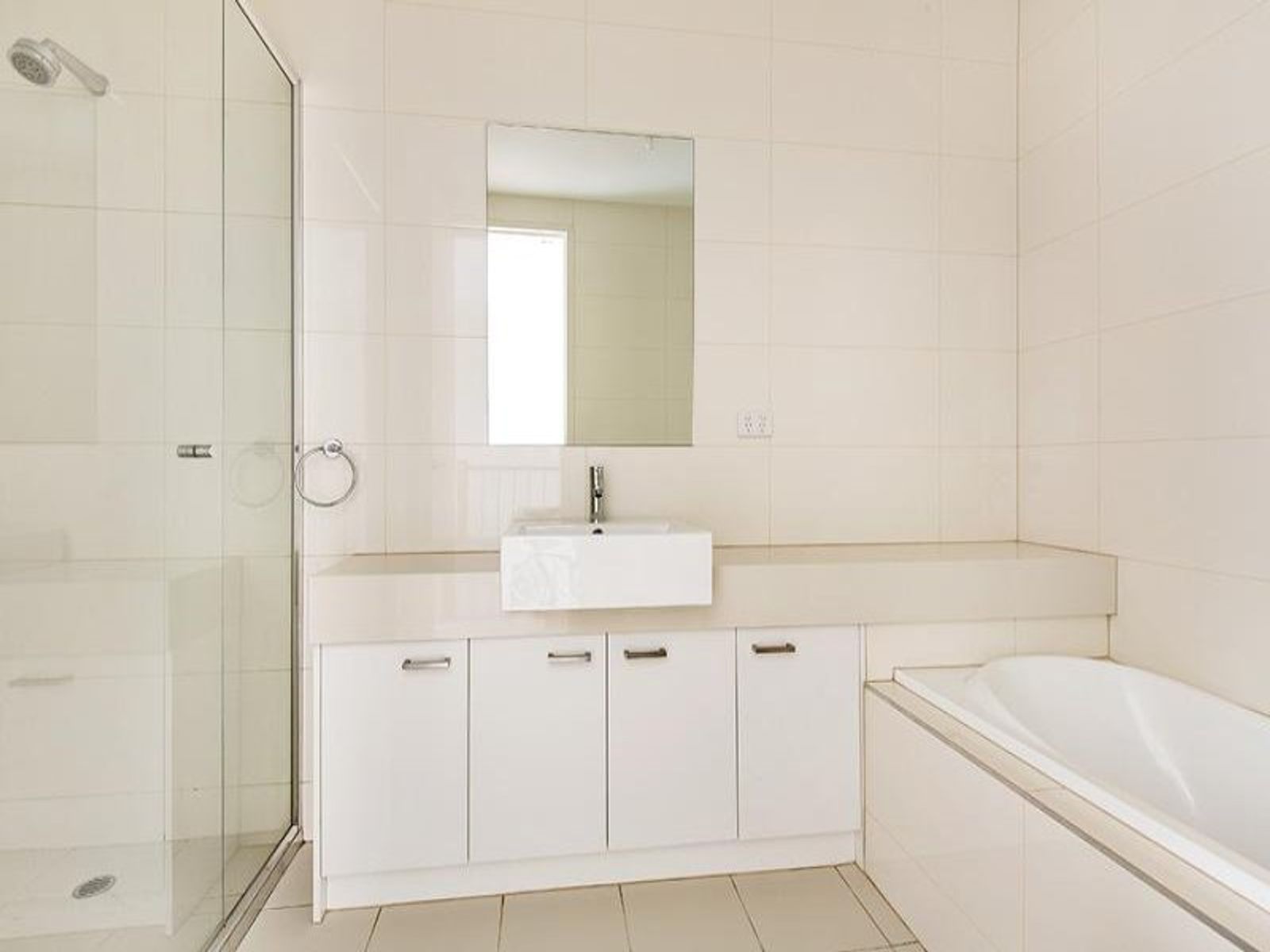 4/36 Boothby Street, Northcote - Thumbnail 8