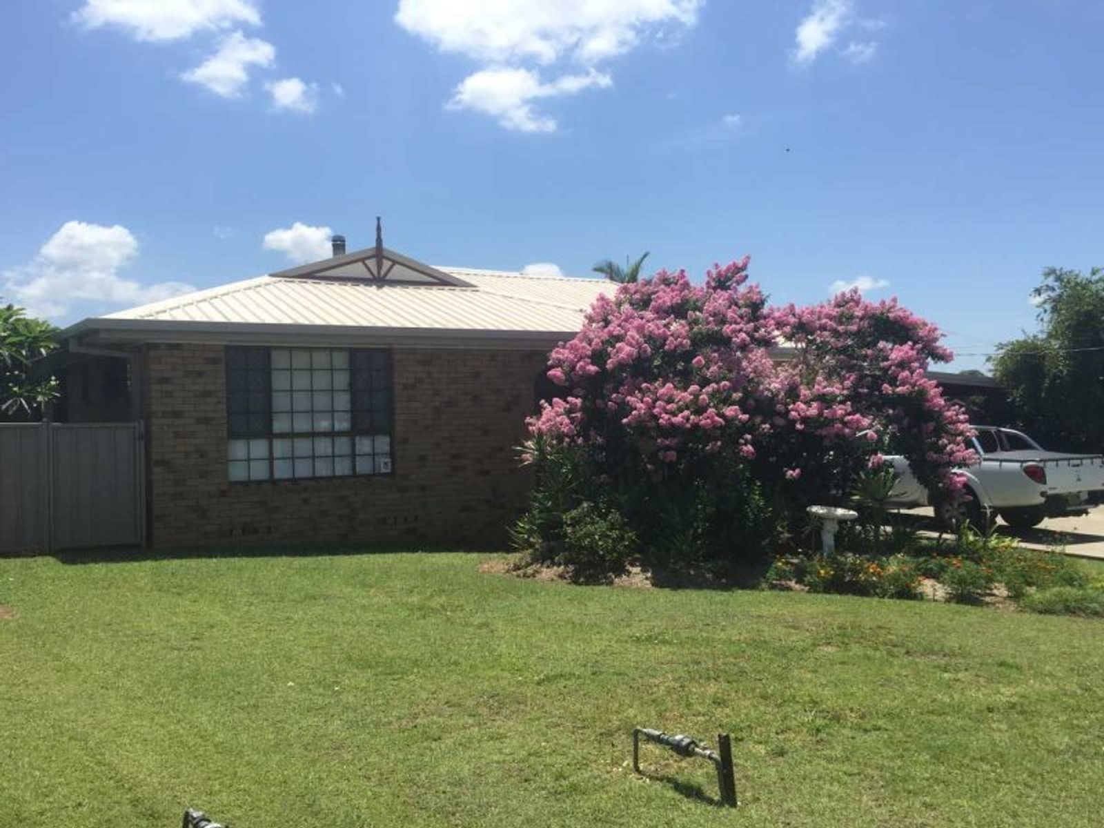 22 Tallowood Avenue, Casino - Thumbnail 4