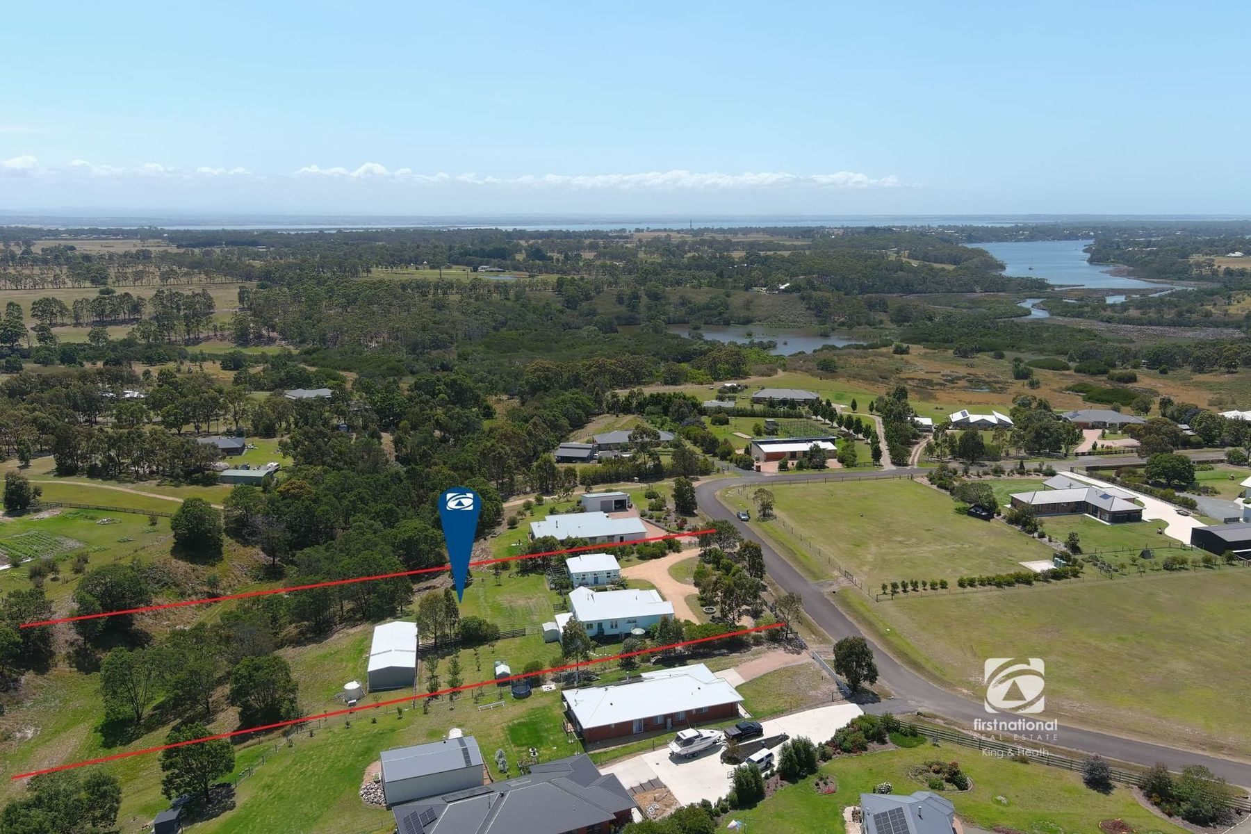 25 Corins Crescent, Newlands Arm VIC 3875, Newlands Arm - Thumbnail 3