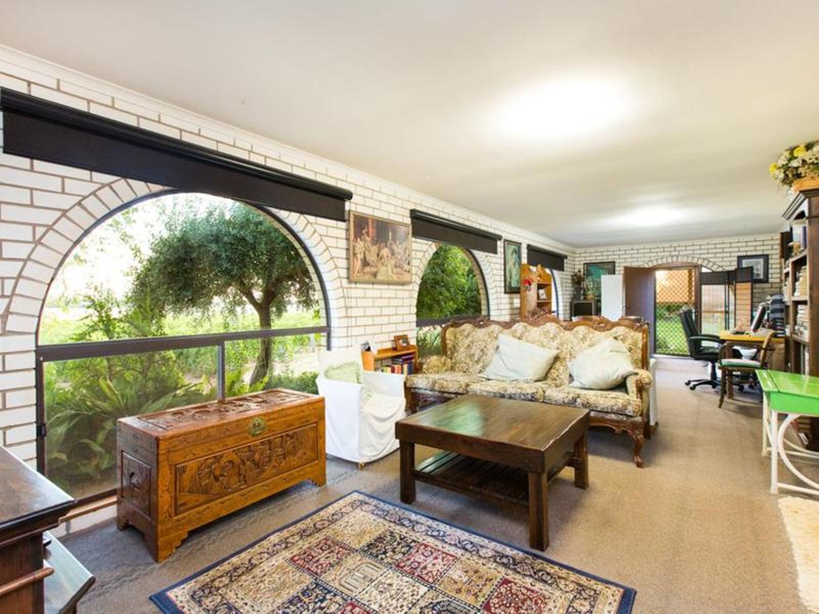 340 Twenty Third Street, Koorlong - Thumbnail 4