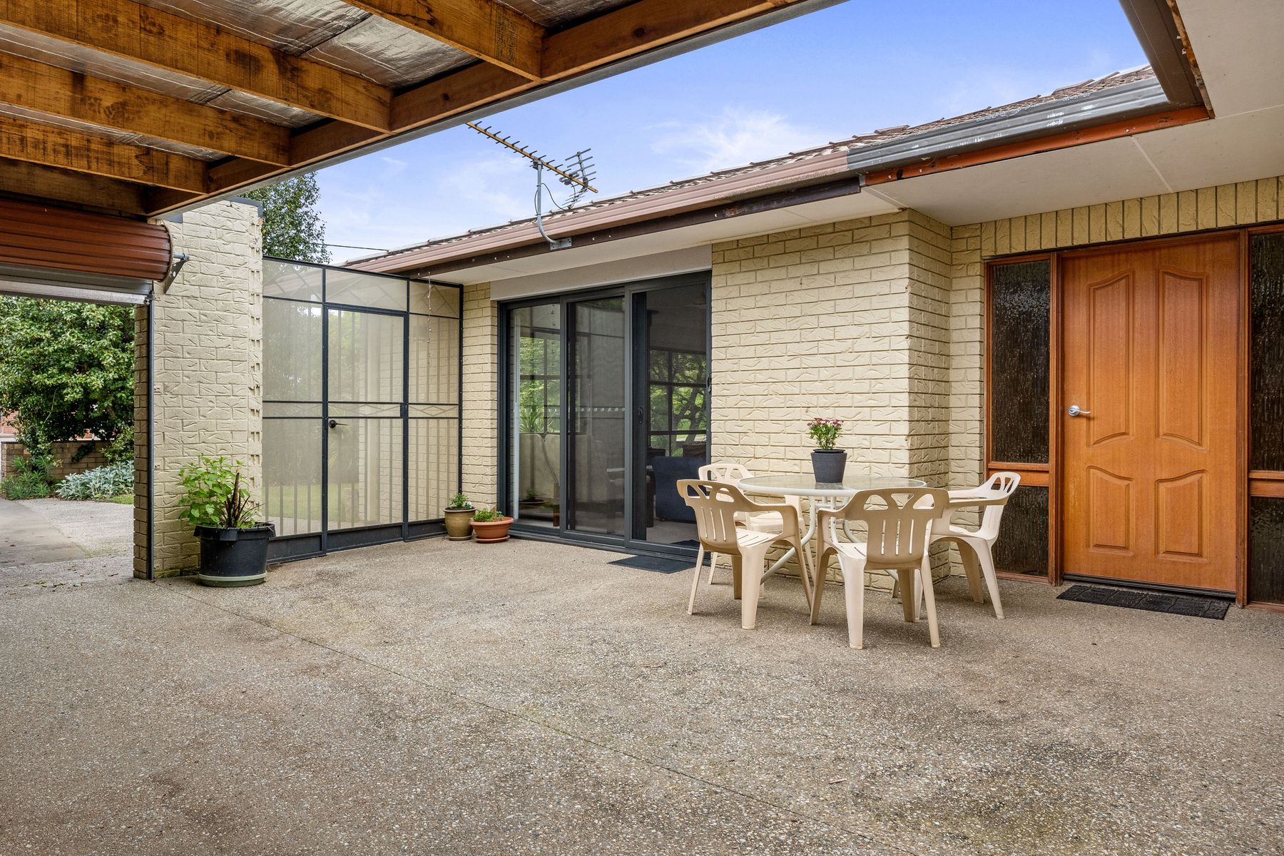 3 Claret Court, Bright VIC 3741, Bright - Thumbnail 3