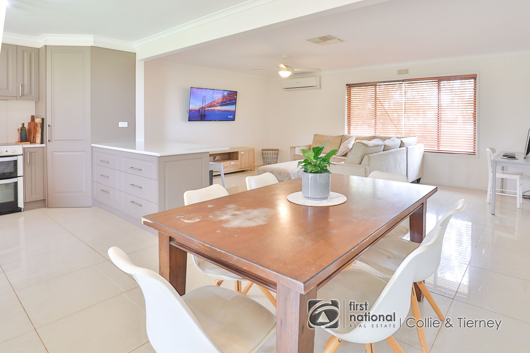 27 Lowan Avenue, Red Cliffs - Thumbnail 8