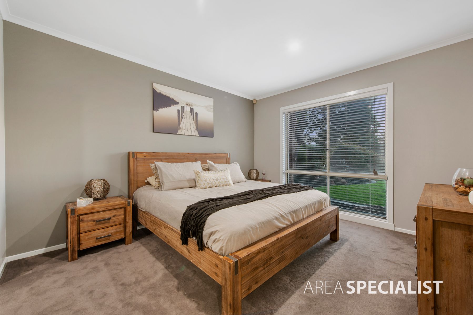 10 Falconer Tce, Hoppers Crossing (13)