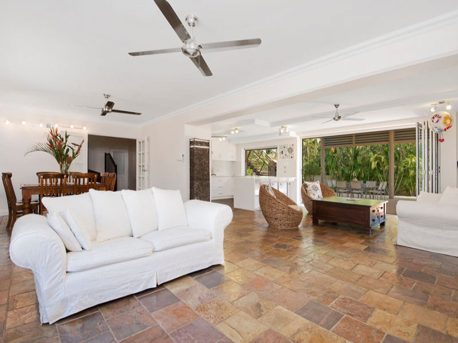 3 Giles Street, Fannie Bay NT 0820, Fannie Bay - Thumbnail 4