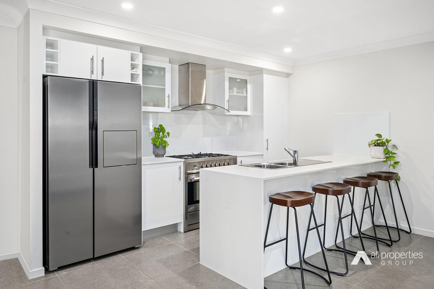 14 Bignell Circuit, Greenbank QLD 4124, Greenbank - Thumbnail 2