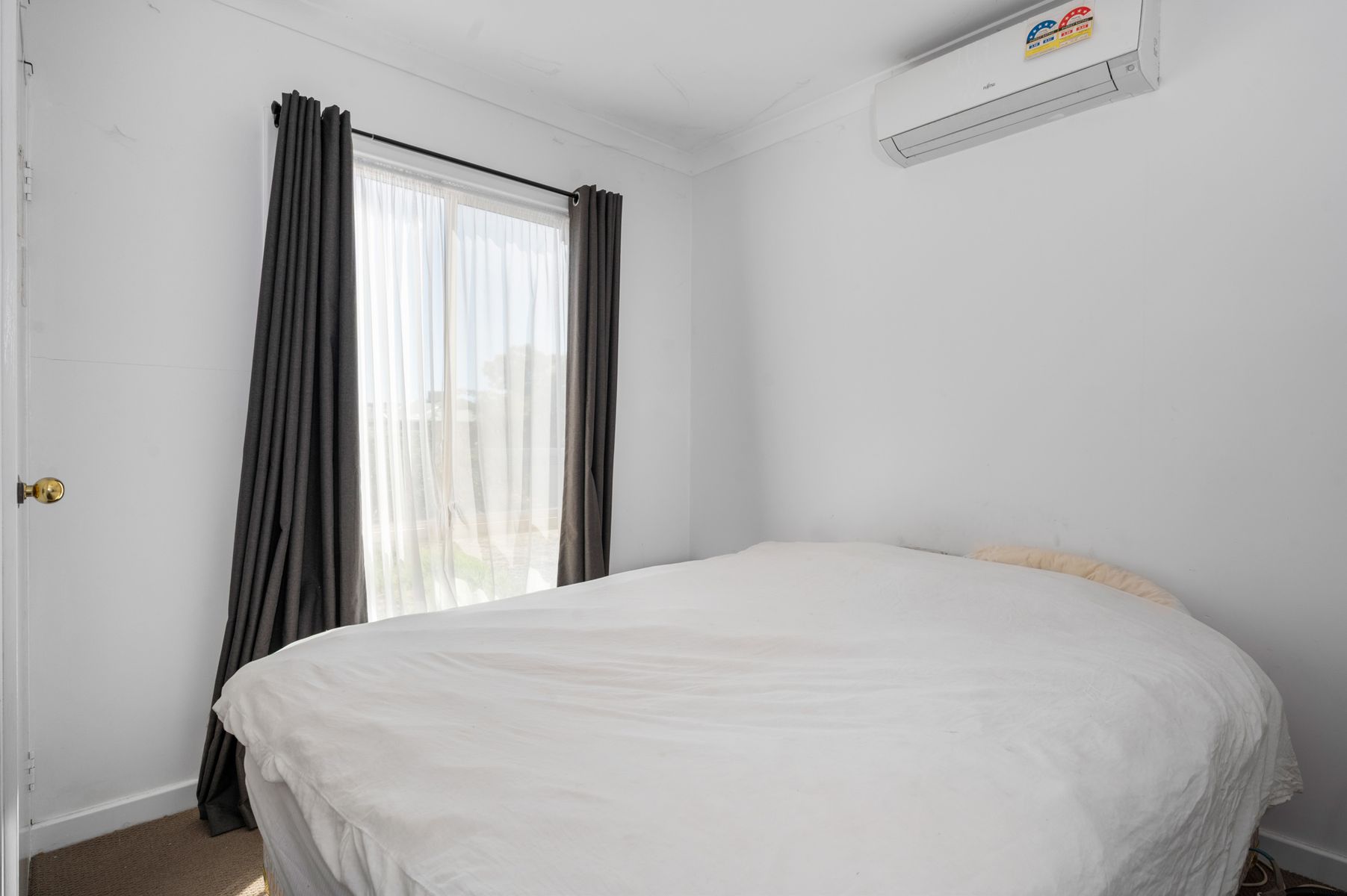 101 Shaw Street, Coolgardie WA 6429, Coolgardie - Thumbnail 7
