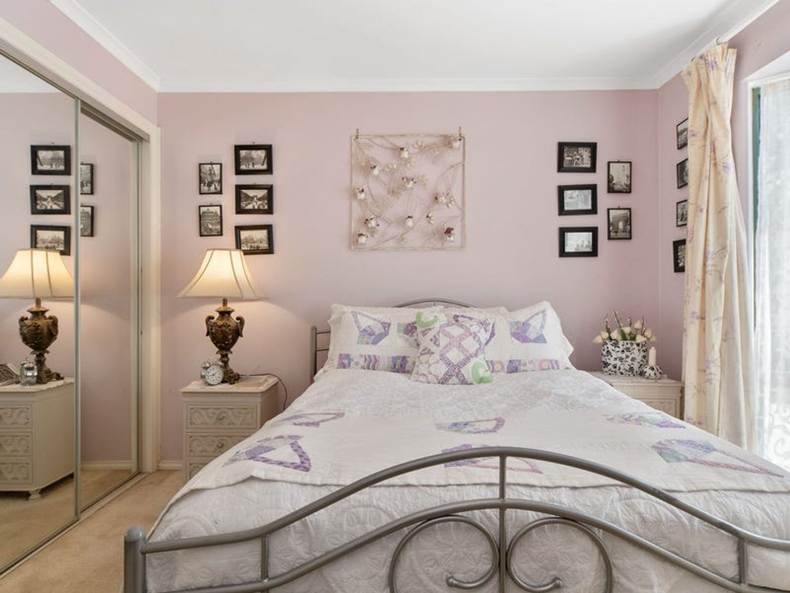 116/98 Bungower Road, Mornington, VIC 3931, Mornington - Thumbnail 6