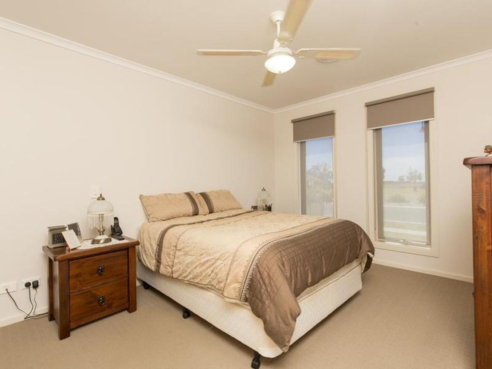 36 Sherring Way, Mildura - Thumbnail 7
