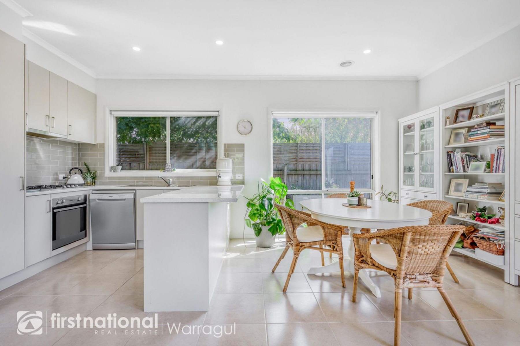 3/135 Princes Highway, Yarragon, VIC 3823, Yarragon - Thumbnail 3