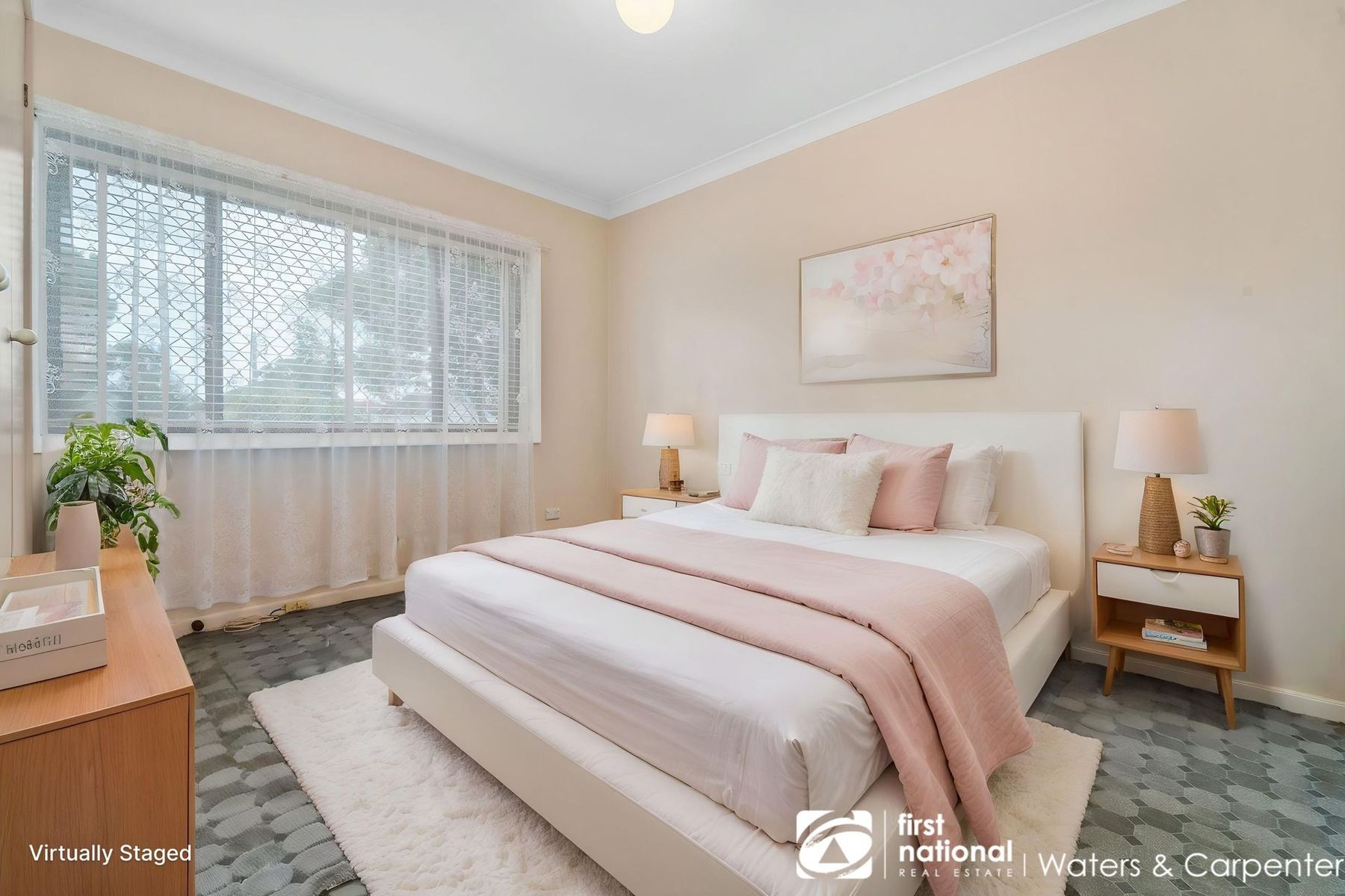 49 Cardigan Street, Auburn NSW 2144, Auburn - Thumbnail 8