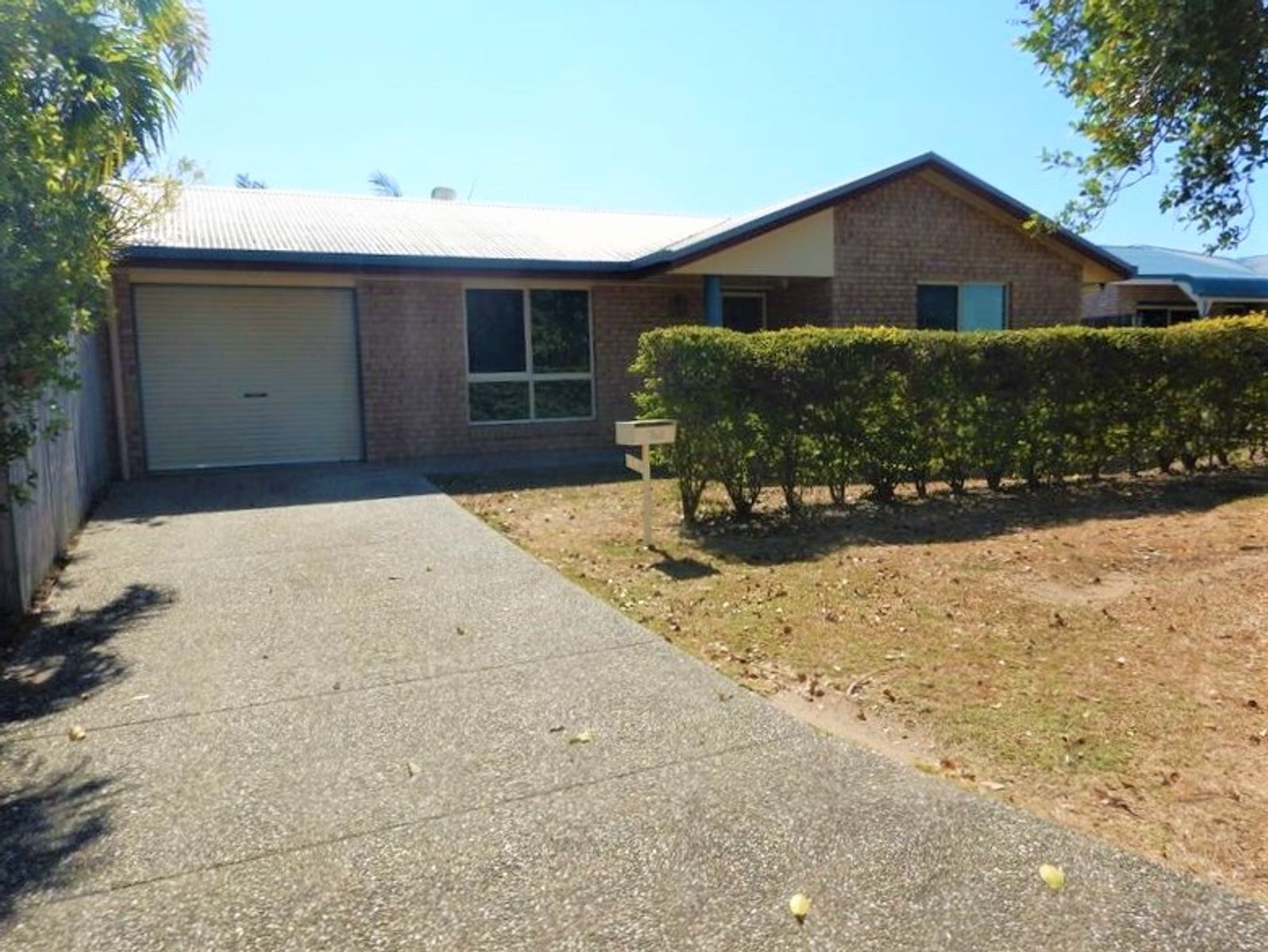 18 Culloden Place, Beaconsfield, QLD 4740