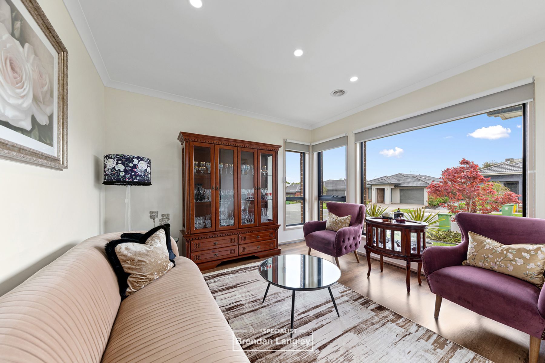 23 Clarendon Street, Pakenham, VIC 3810, Pakenham - Thumbnail 3