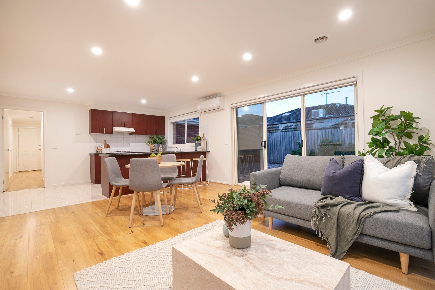 58 Hammerwood Avenue, Derrimut, VIC 3026, Derrimut - Thumbnail 2
