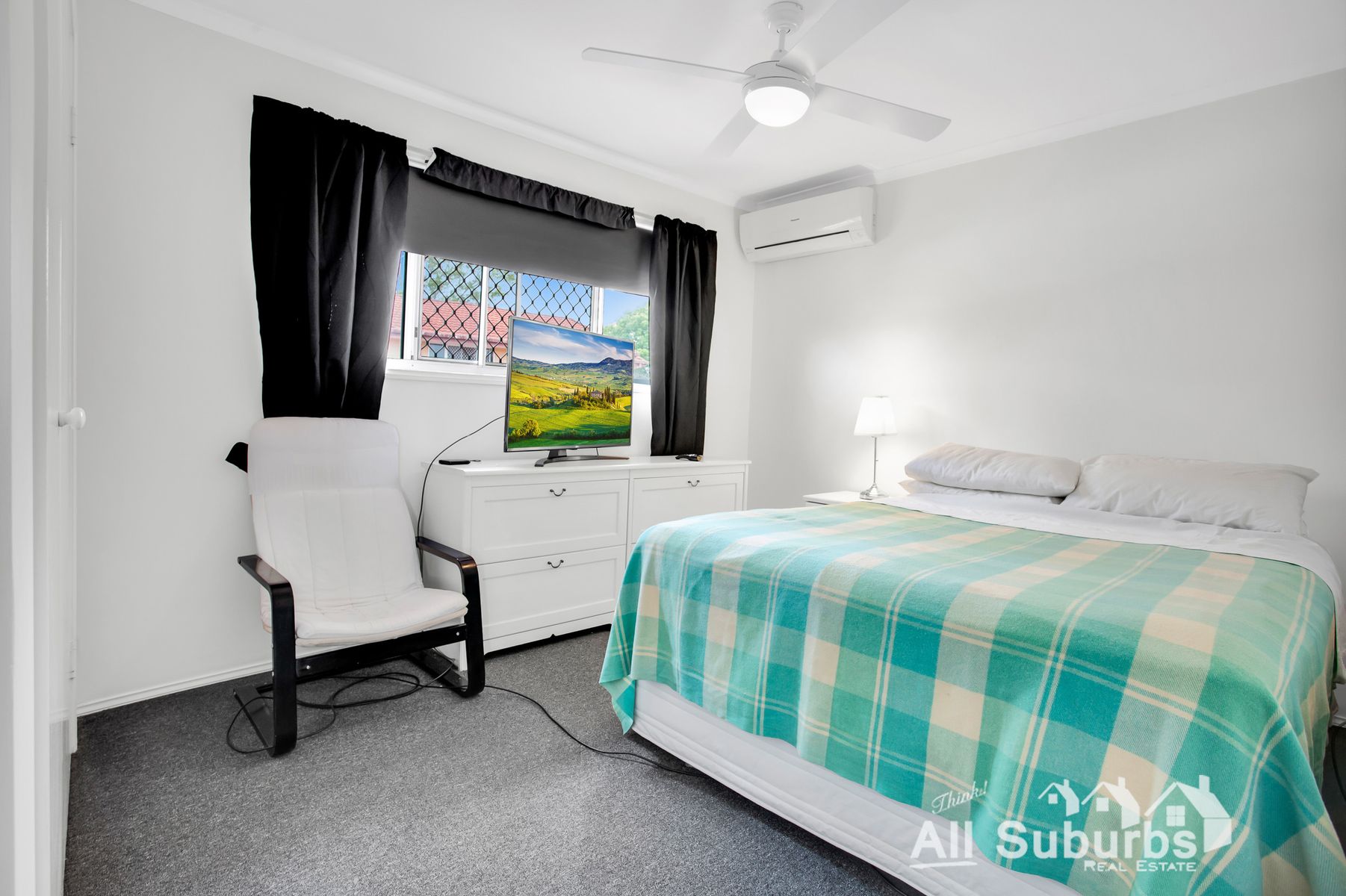 44/120 Queens Road, Slacks Creek QLD 4127, Slacks Creek - Thumbnail 6