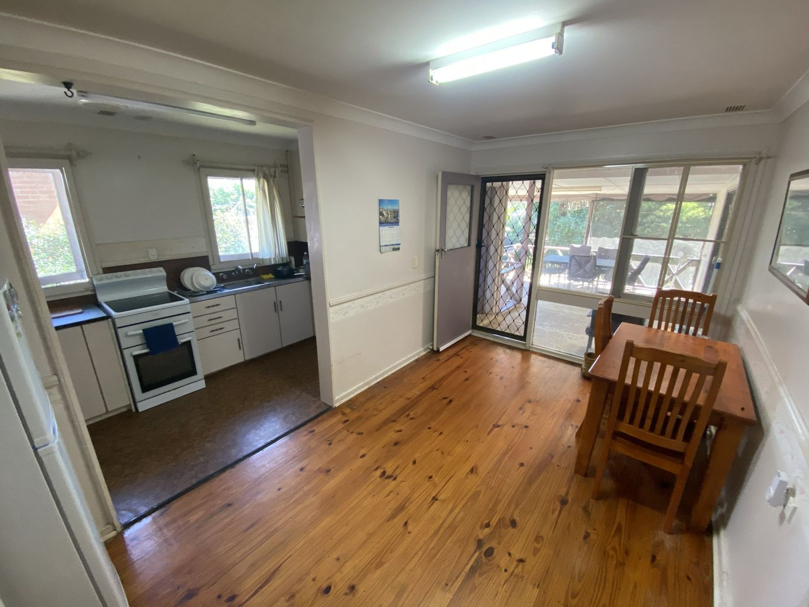 36 Queensland Road, Casino - Thumbnail 7