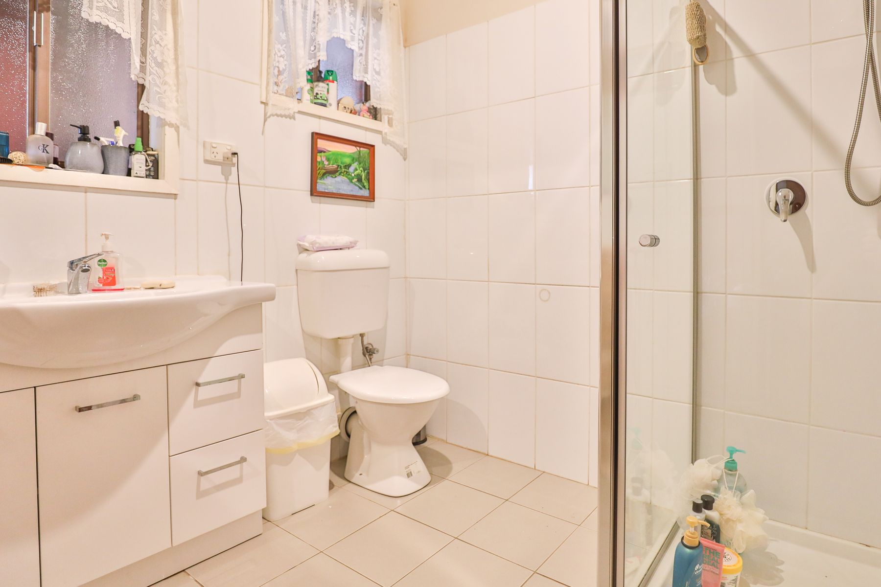 2/60 Box Street, Merbein - Thumbnail 5