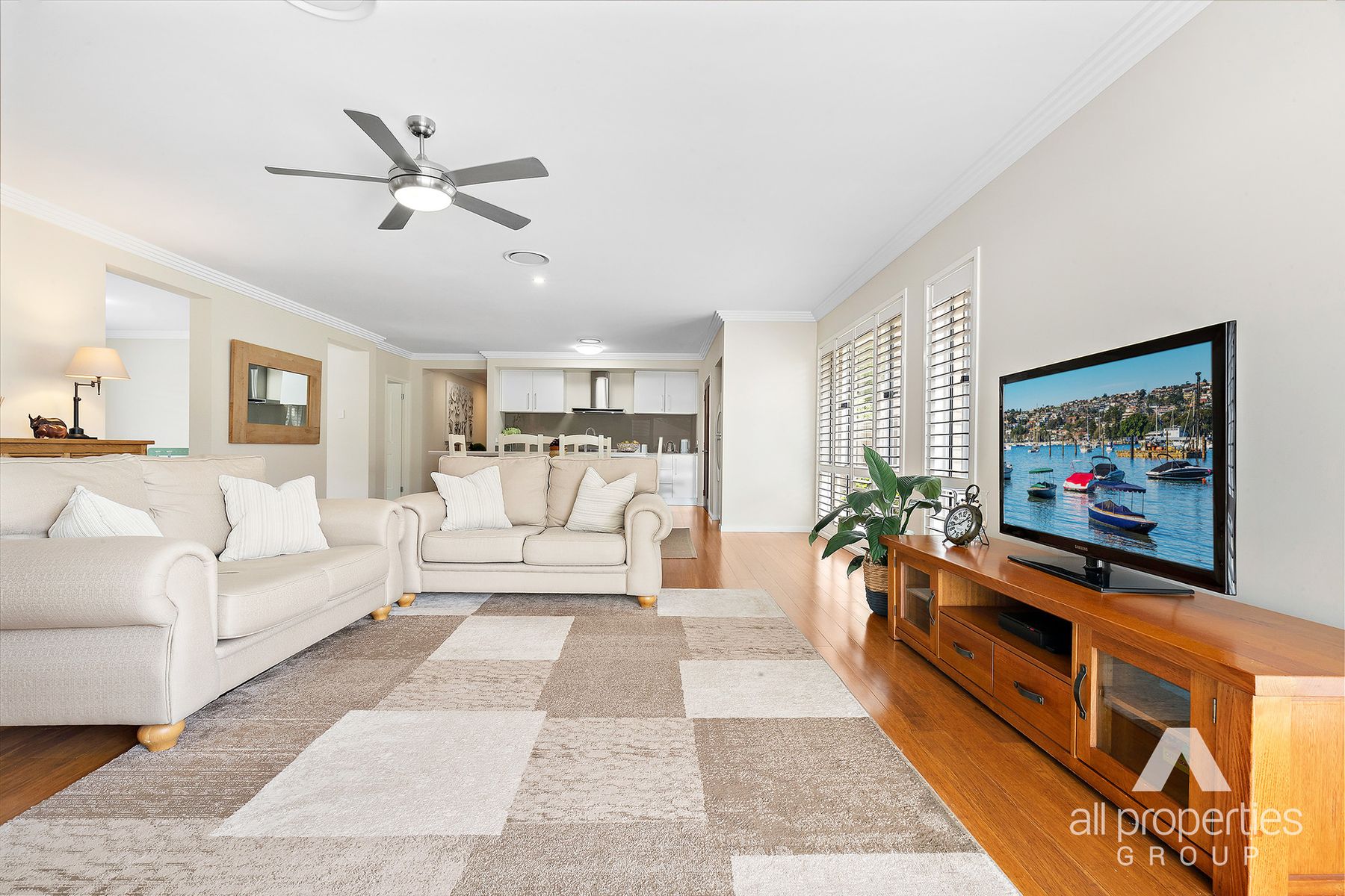 15 Wirewood Place, Heathwood QLD 4110, Heathwood - Thumbnail 5